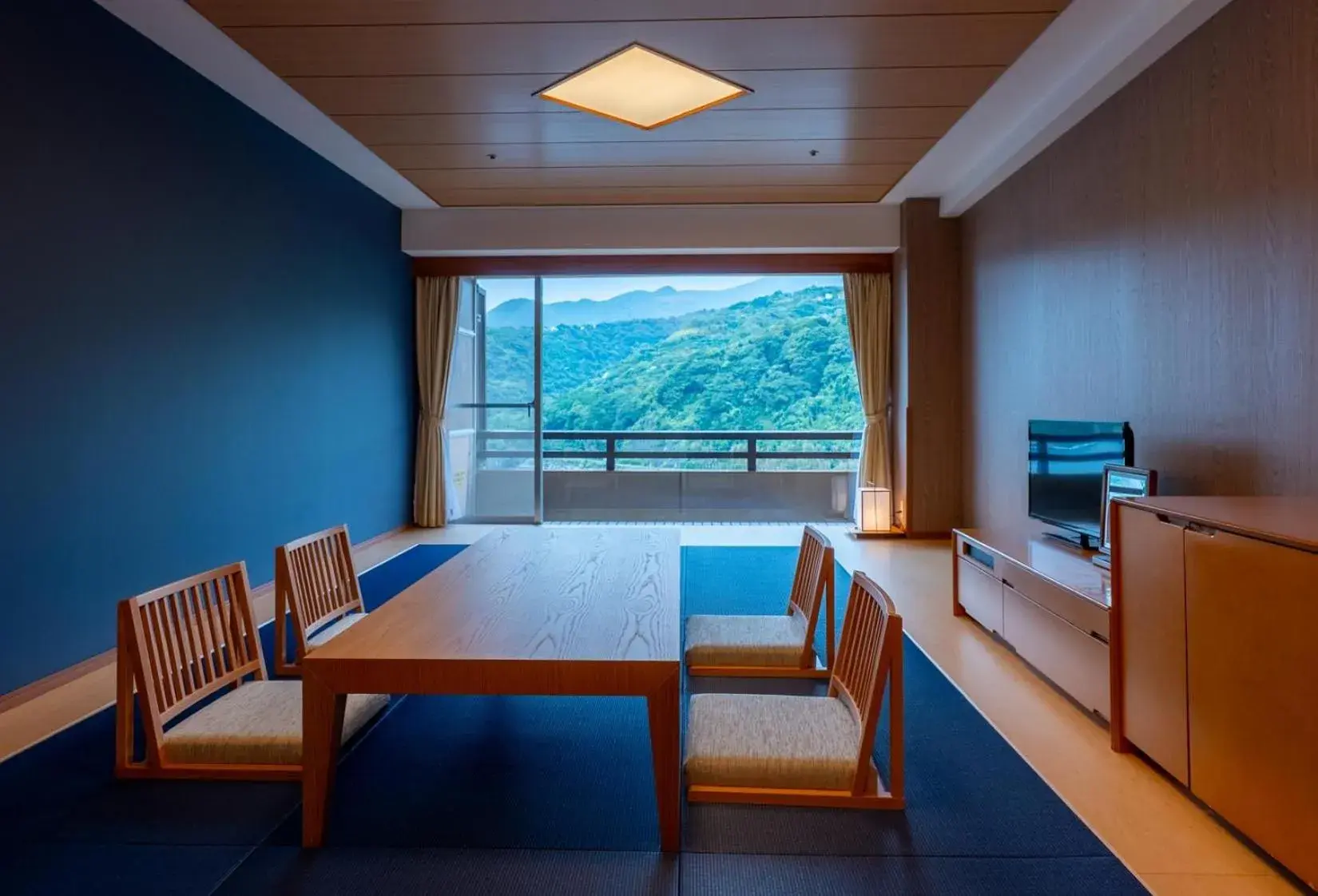 Akazawa Onsen Hotel Akazawa Onsen Hotel