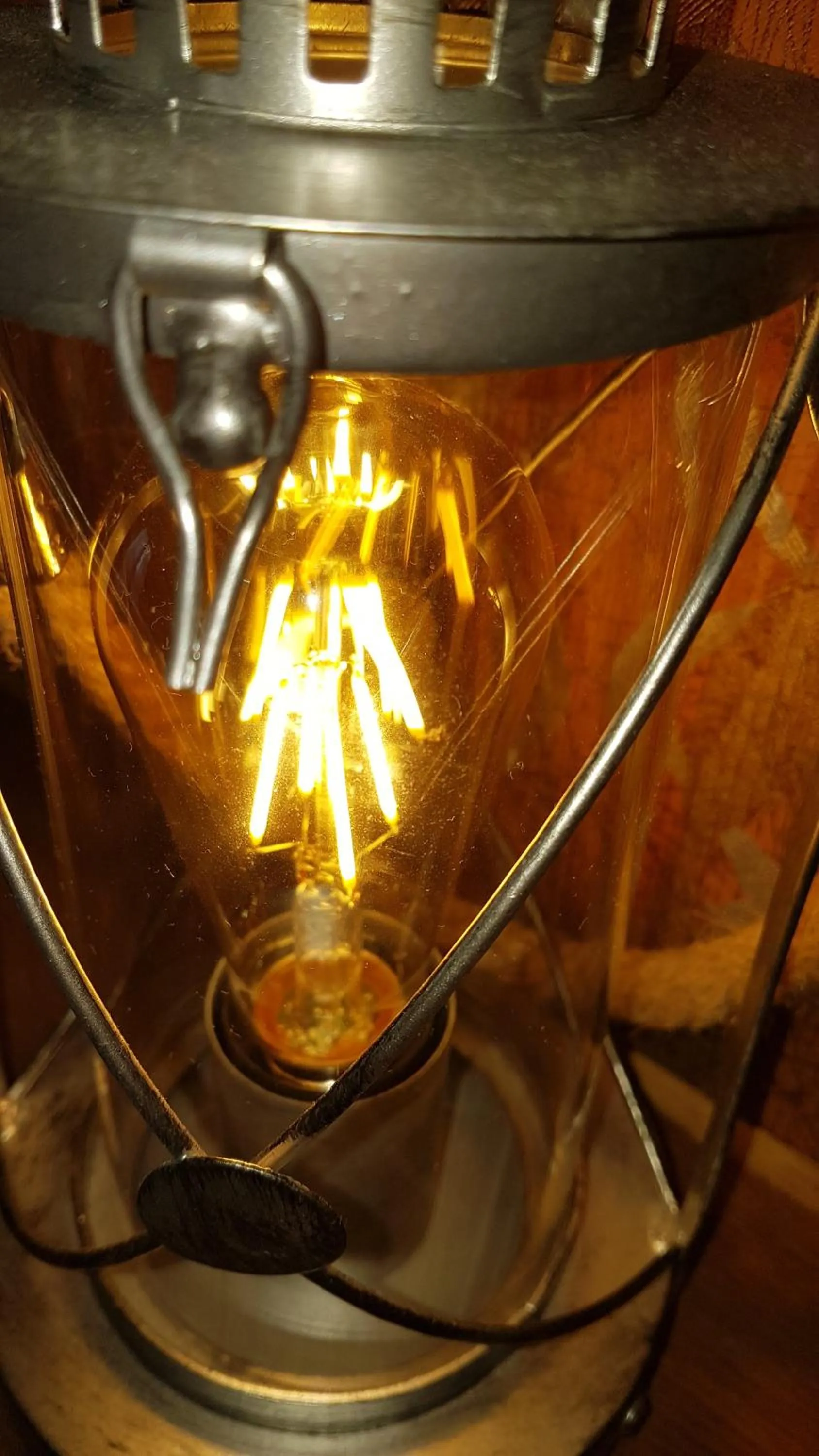 Decorative detail in Hotel De Stokerij