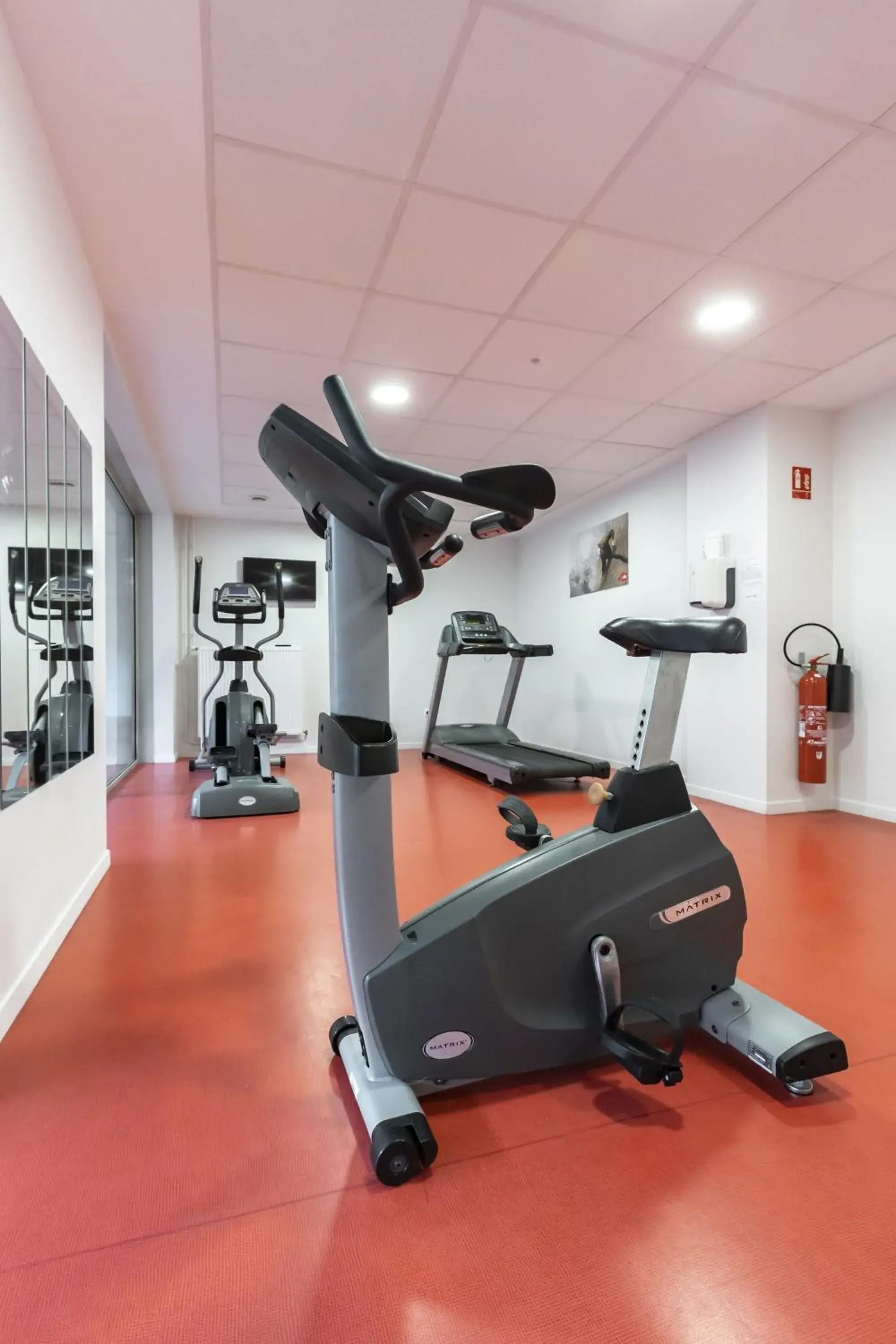 Appart Hotel Odalys City Metz Manufacture Appart Hotel Odalys City Metz Manufacture