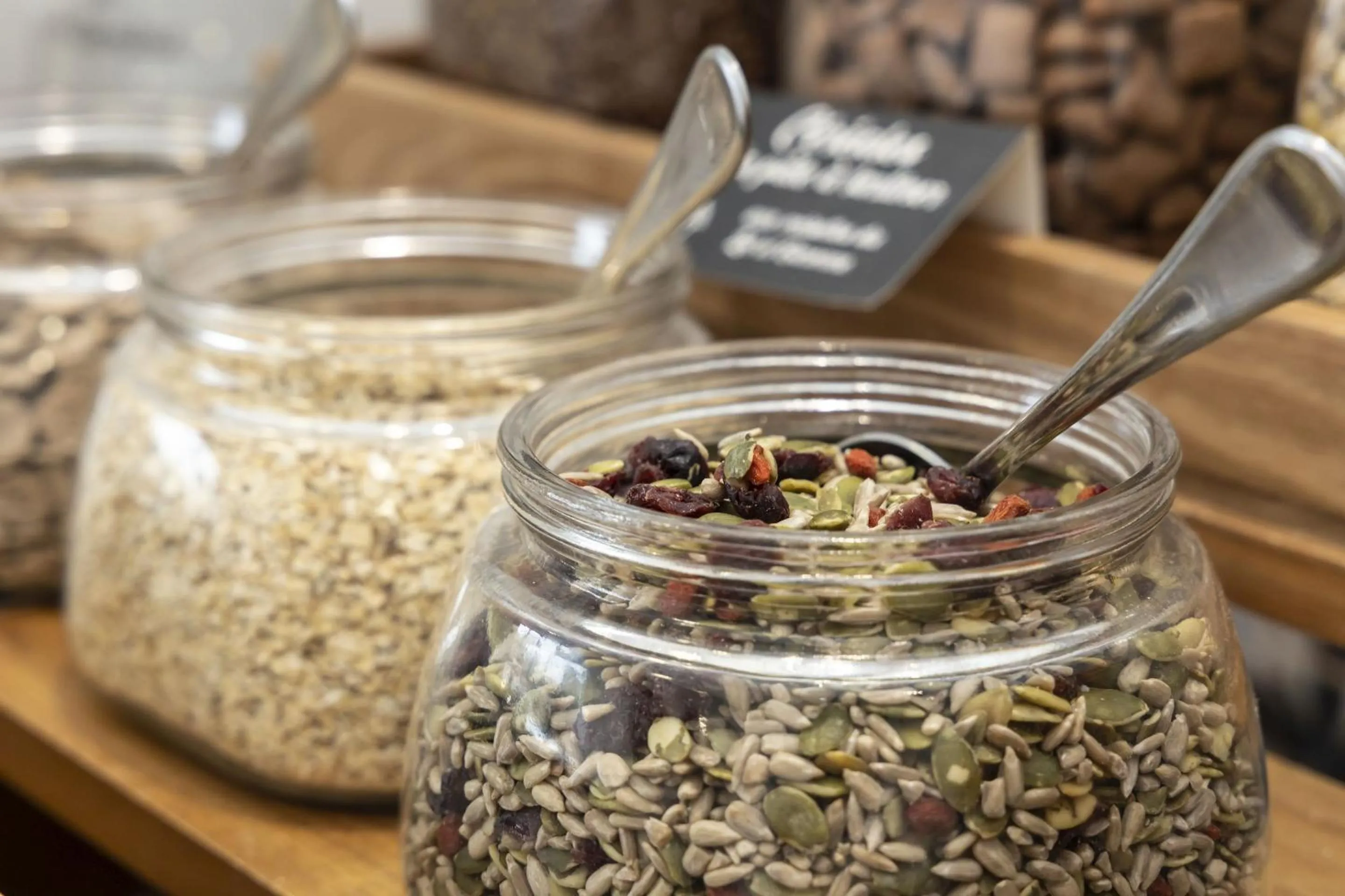 Appart Hotel Odalys City Metz Manufacture