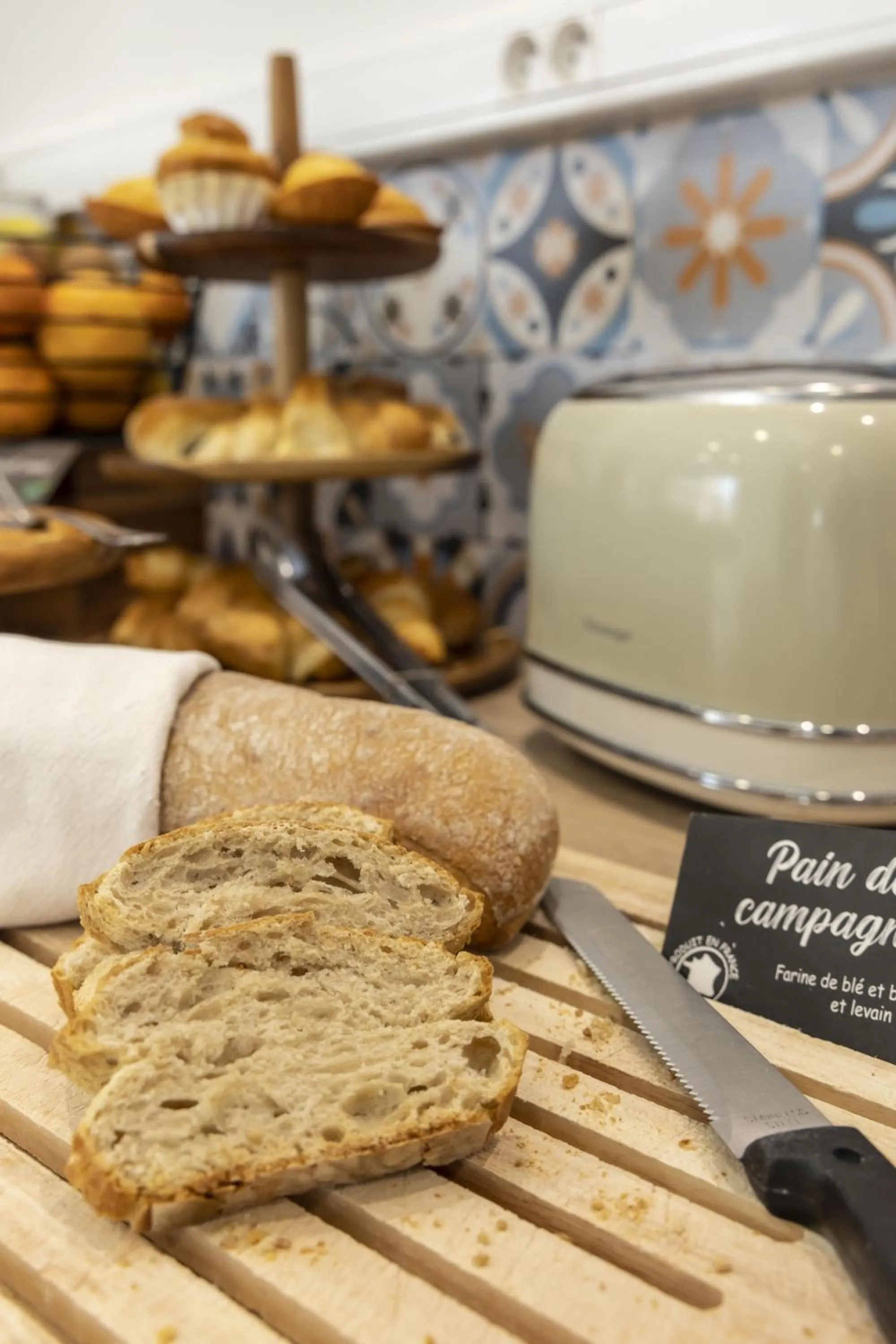 Appart Hotel Odalys City Metz Manufacture