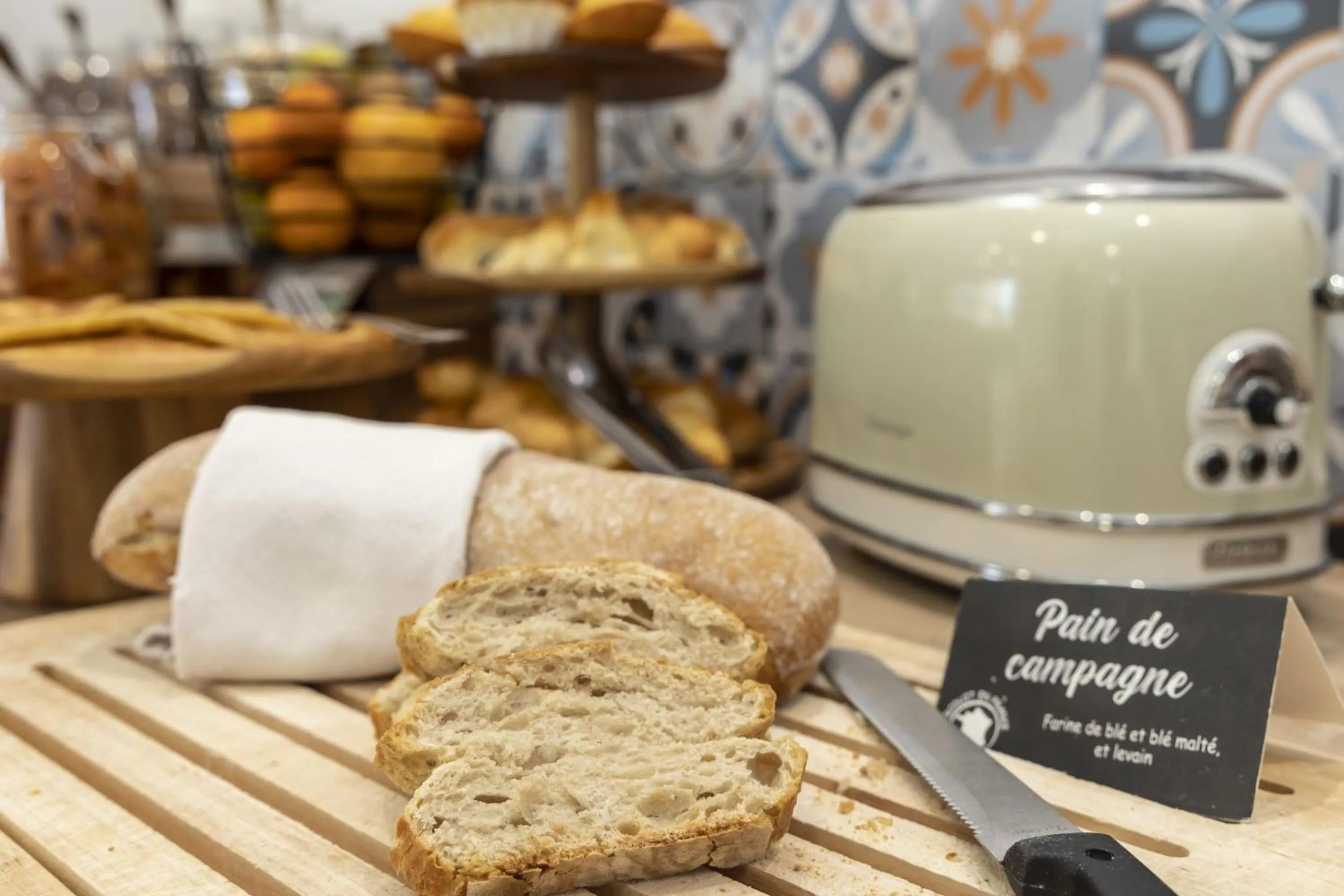 Appart Hotel Odalys City Metz Manufacture