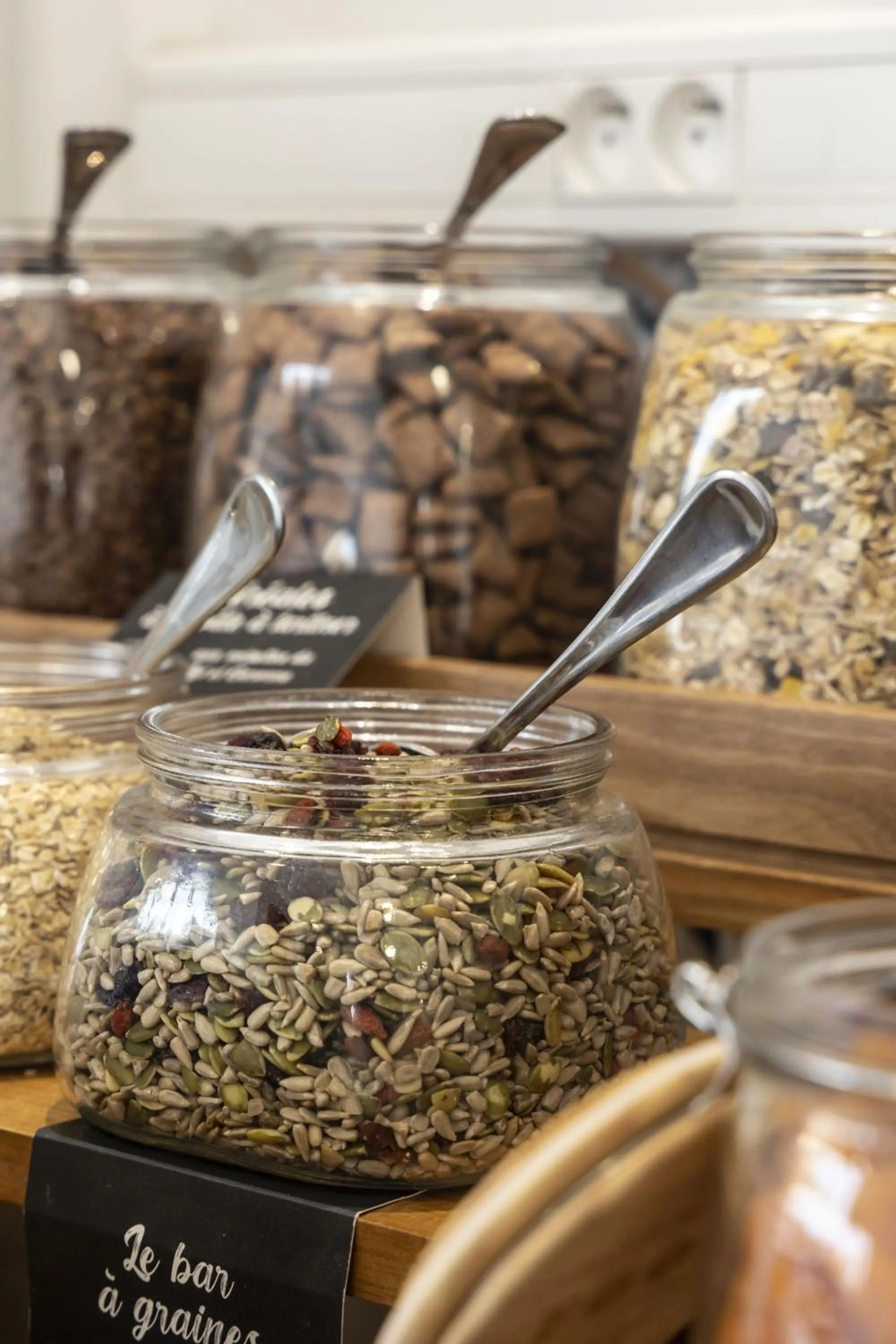 Appart Hotel Odalys City Metz Manufacture