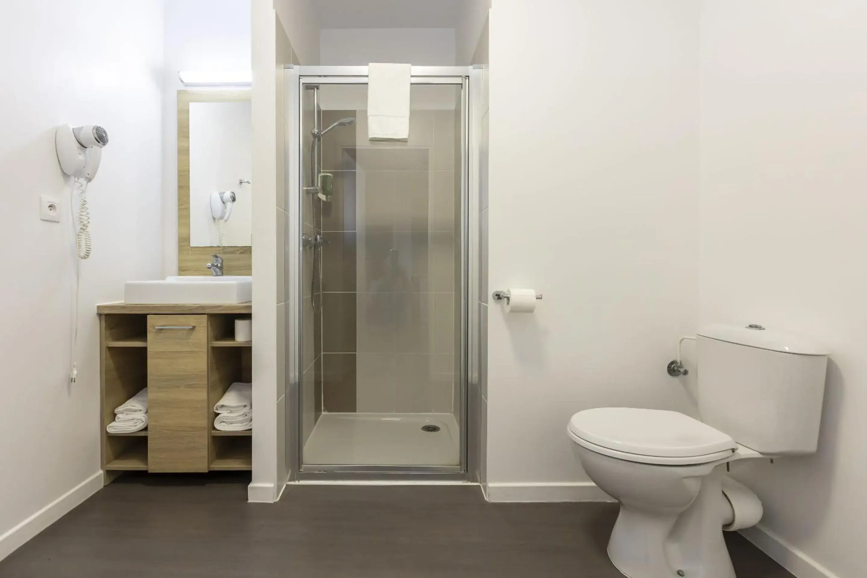 Appart Hotel Odalys City Metz Manufacture Appart Hotel Odalys City Metz Manufacture