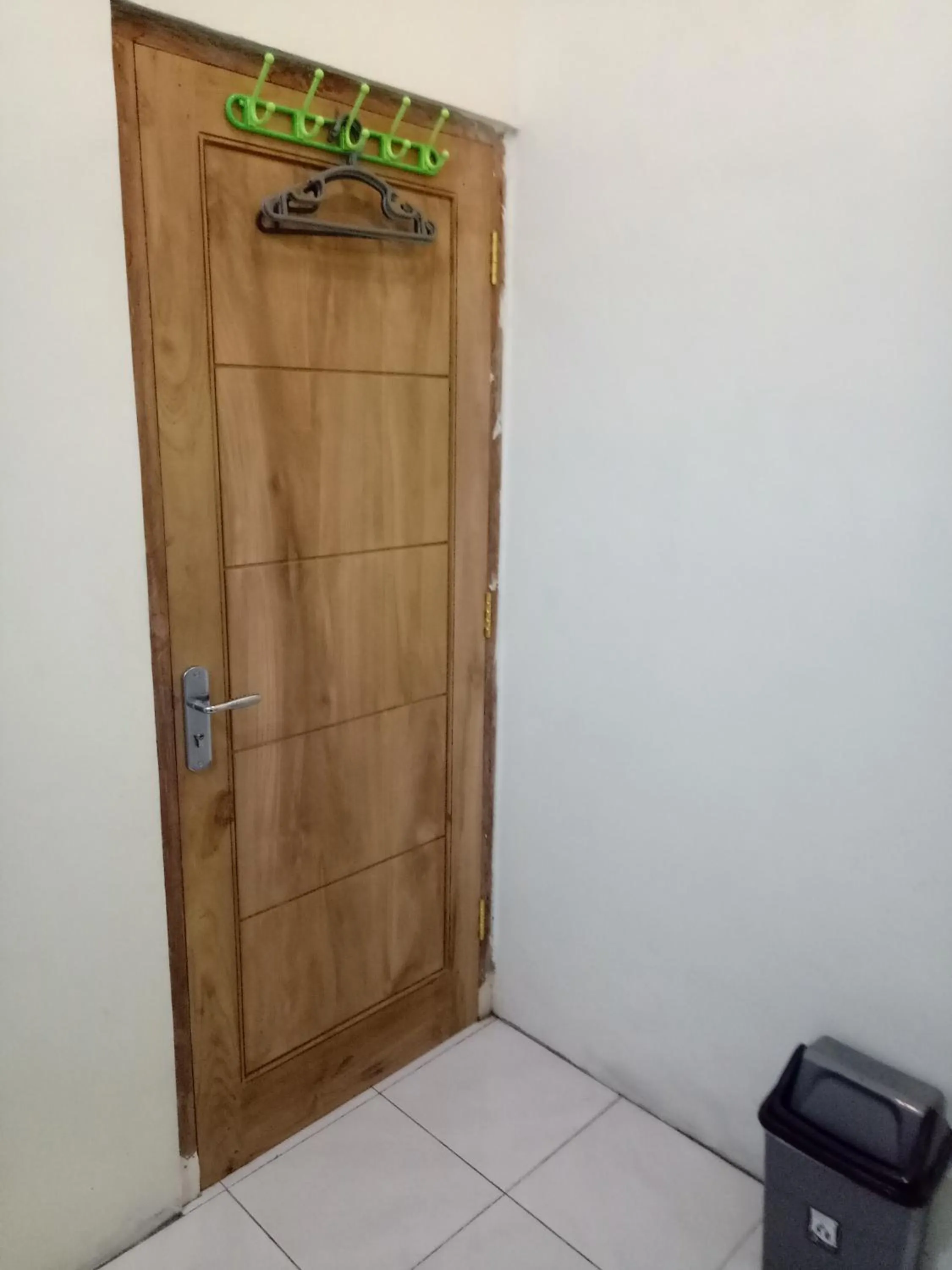 Other in Losmen Fadel Malioboro Jogja