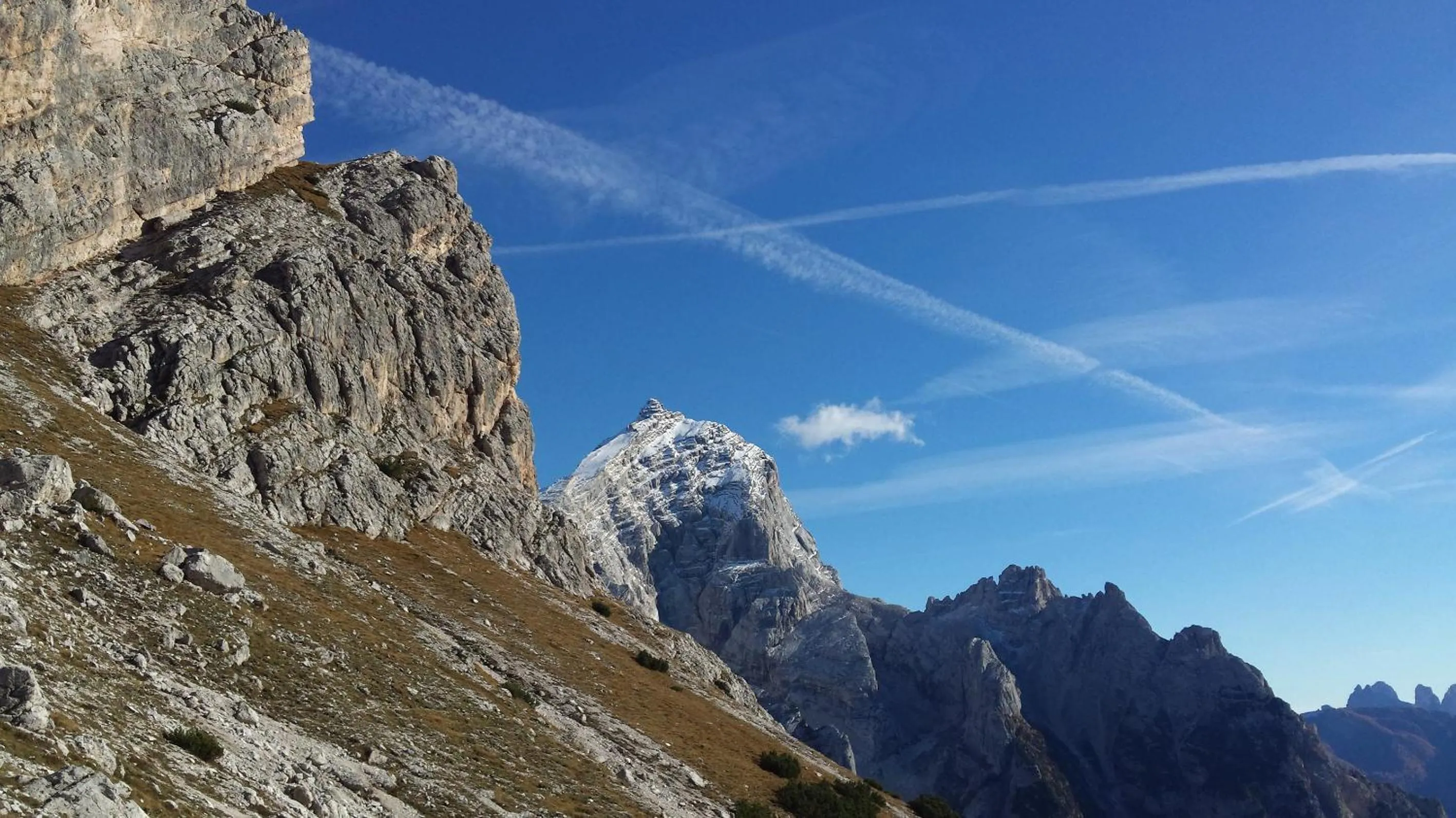 Other in Dolomiti Sport Hotel