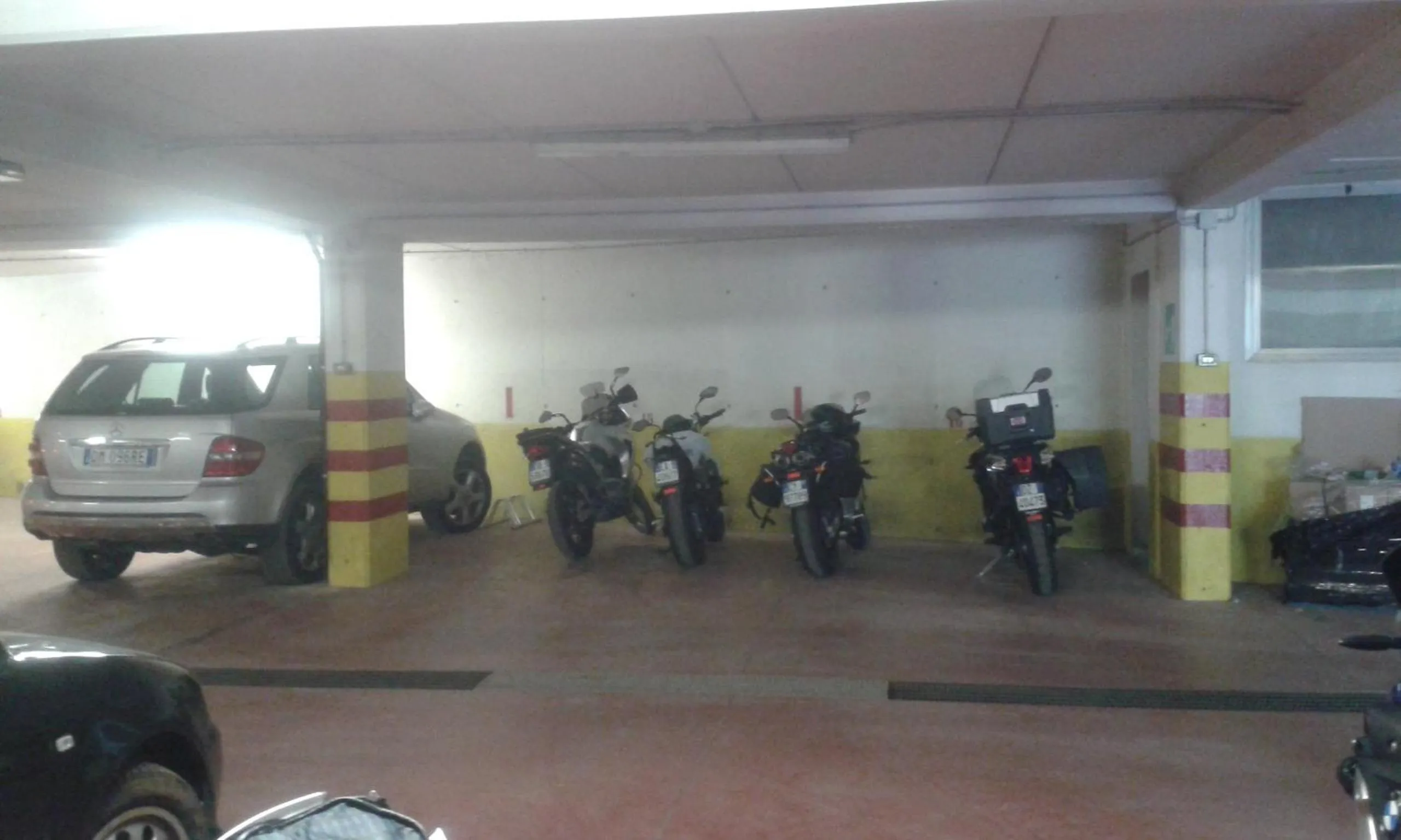 Other in Dolomiti Sport Hotel