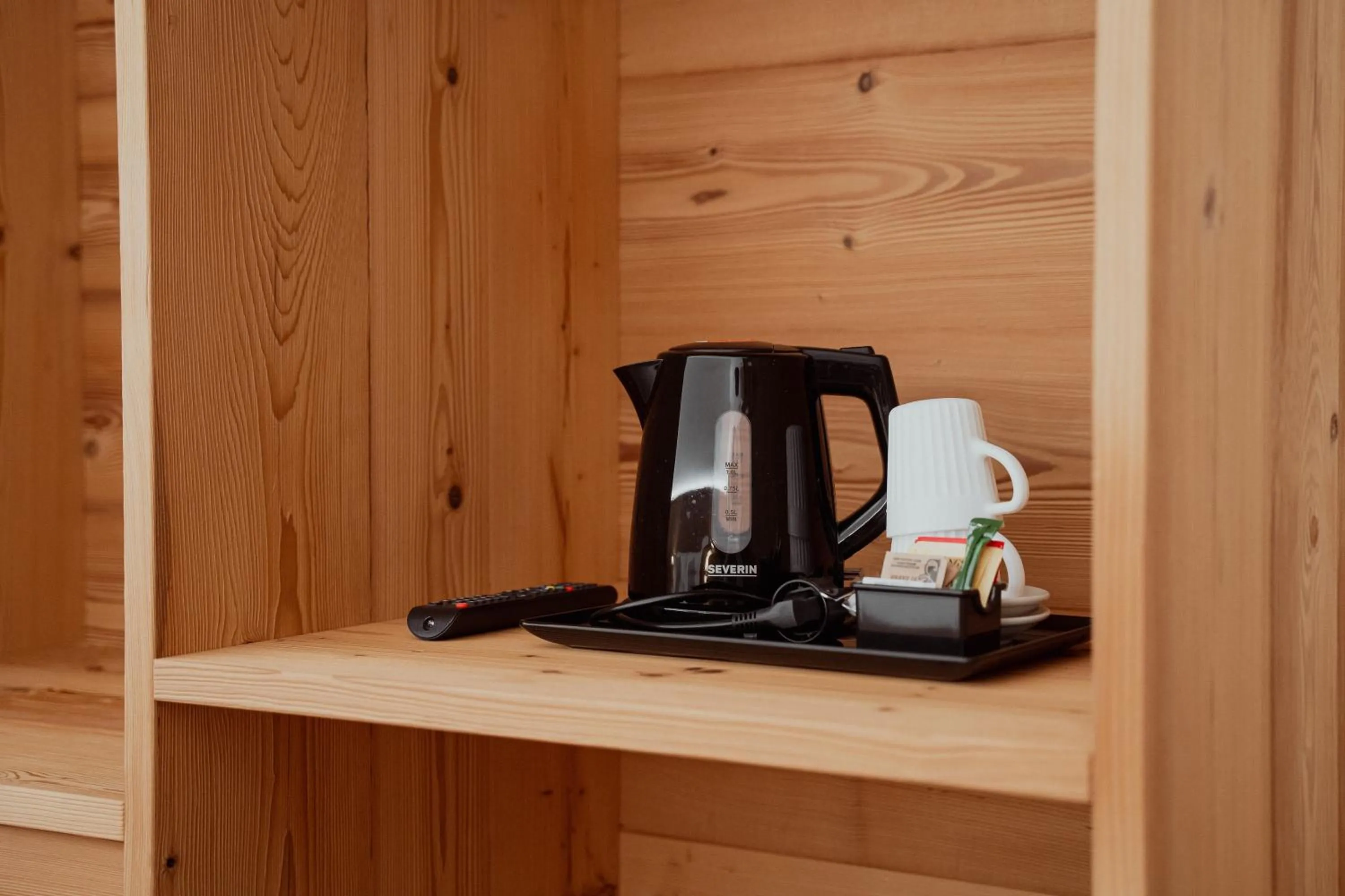 Dolomiti Sport Hotel