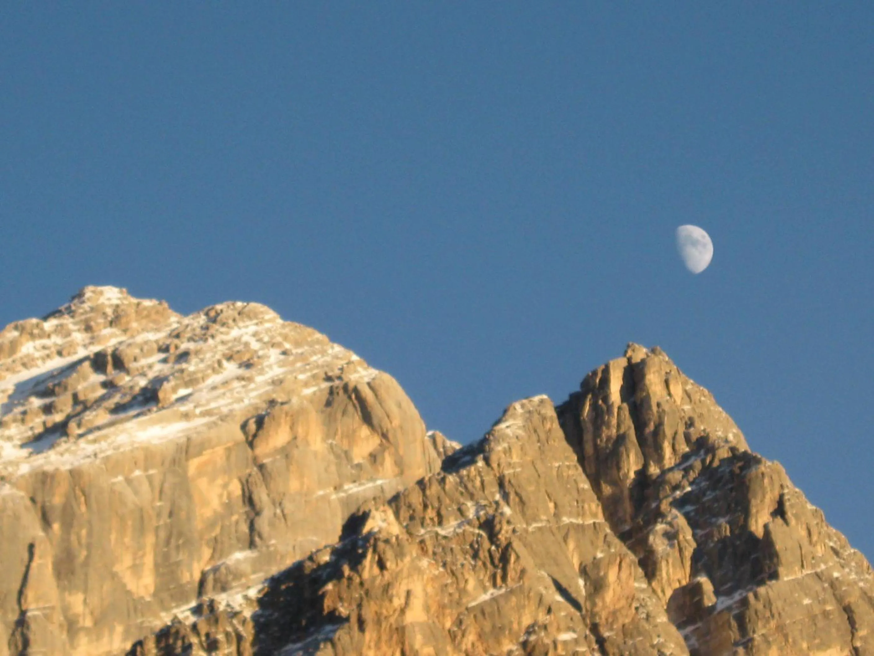 Other in Dolomiti Sport Hotel