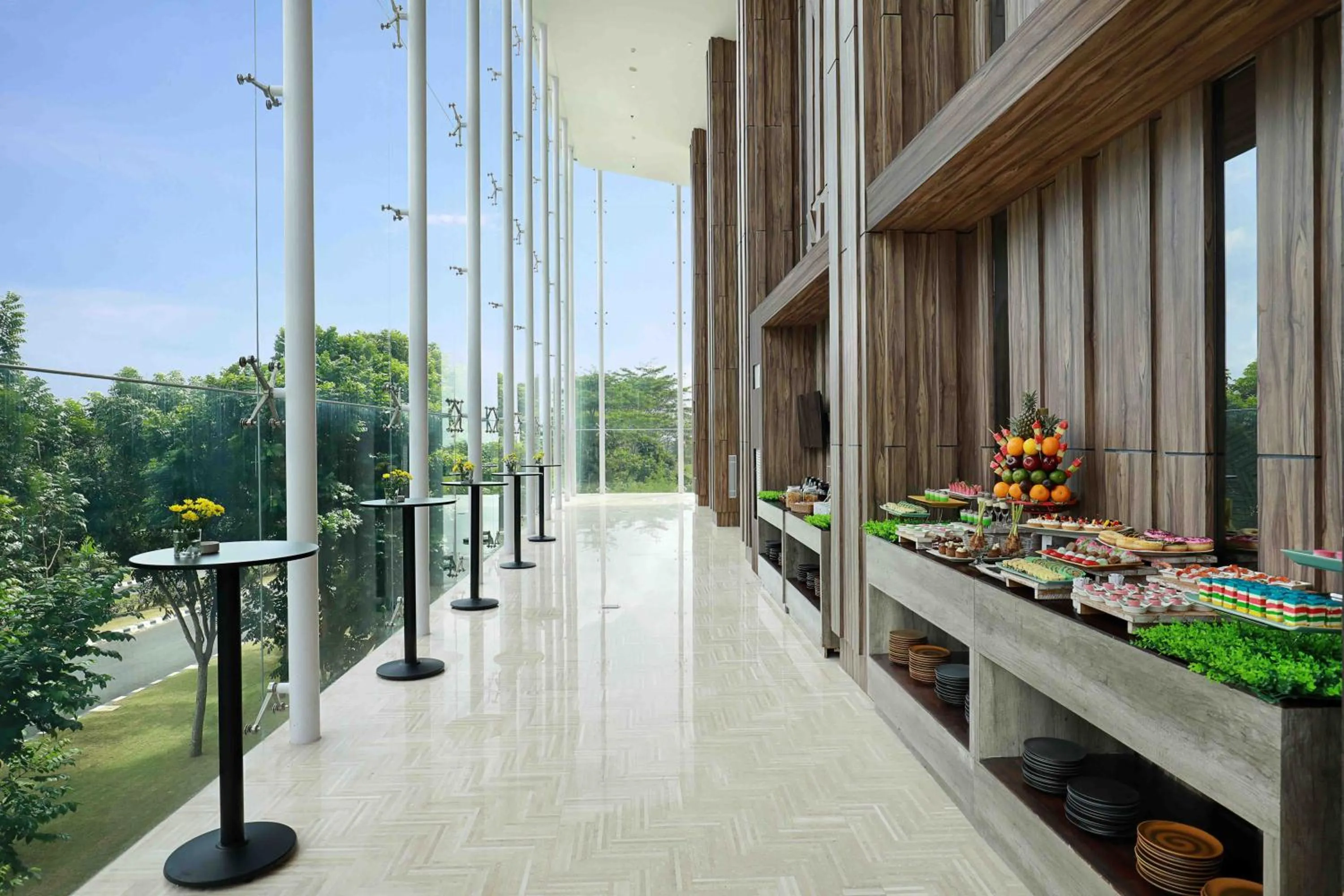 Other in Swiss-Belresort Pecatu