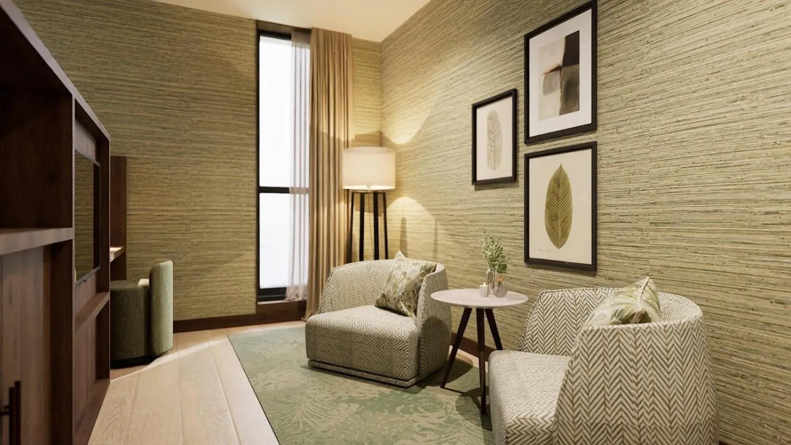 Van der Valk Hotel Groningen-Hoogkerk