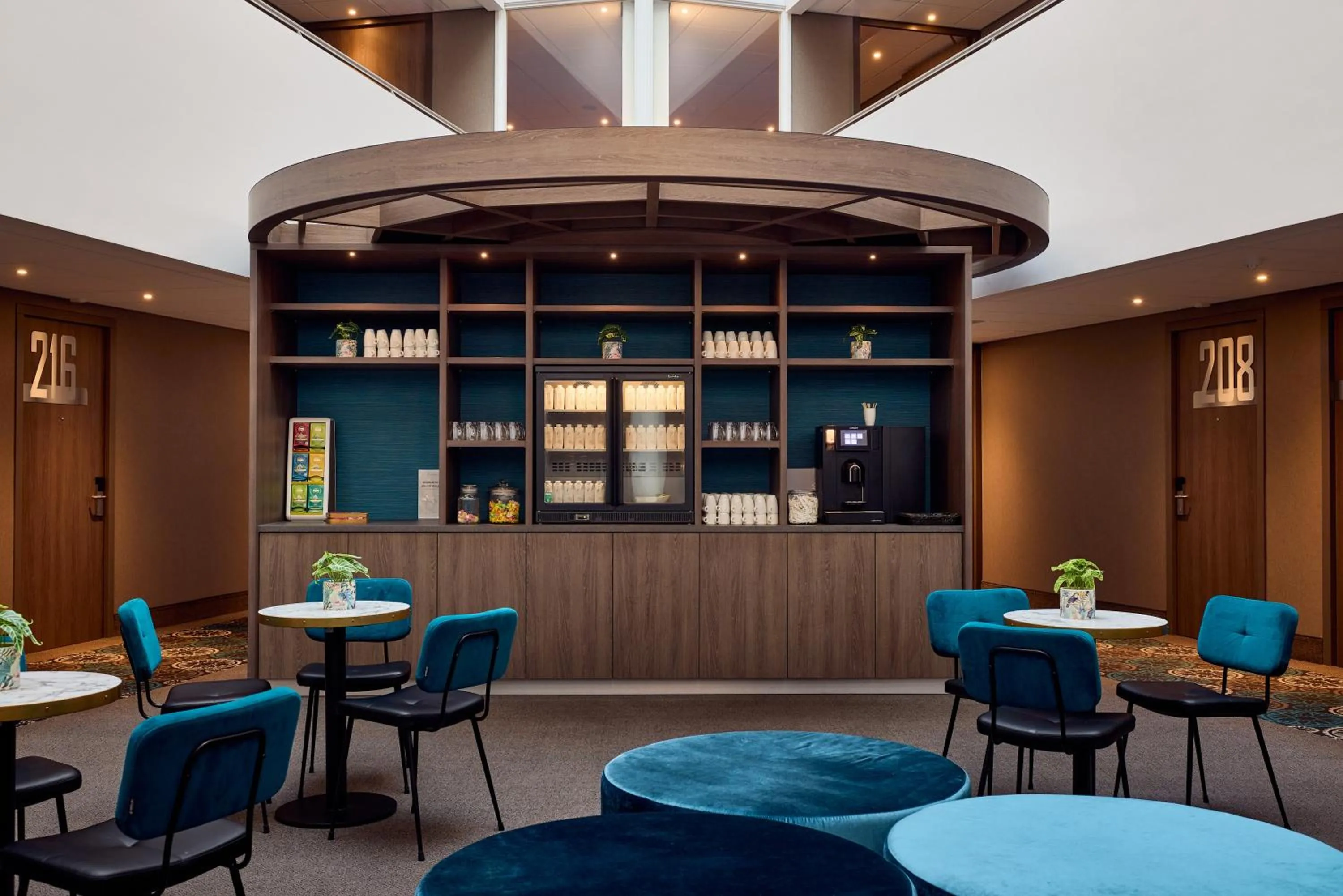 Van der Valk Hotel Groningen-Hoogkerk