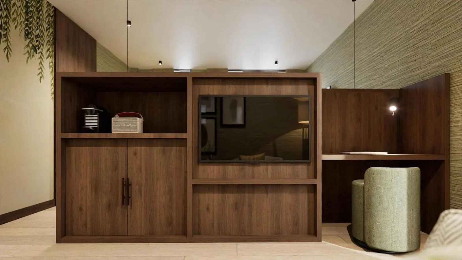 Van der Valk Hotel Groningen-Hoogkerk