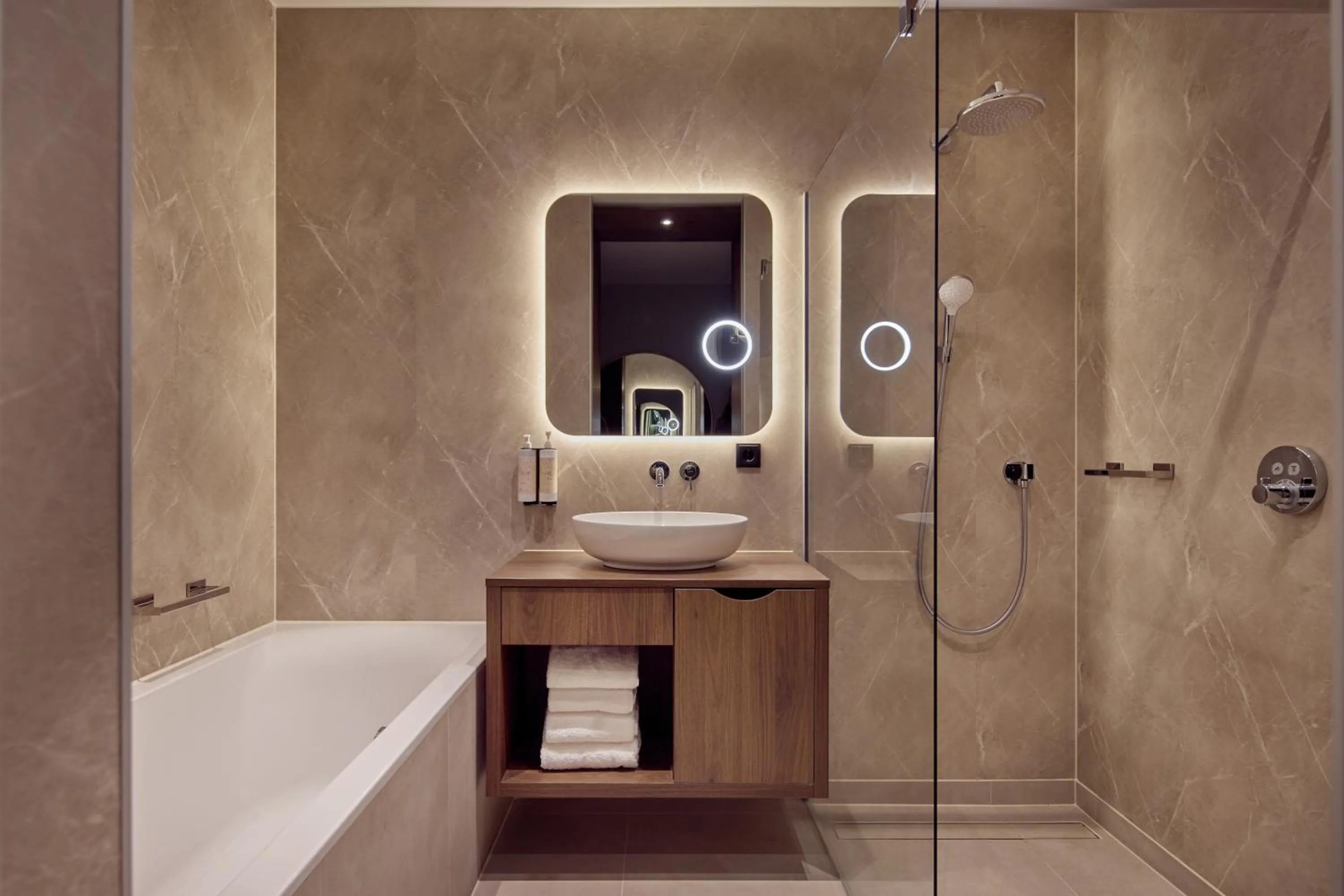 Van der Valk Hotel Groningen-Hoogkerk