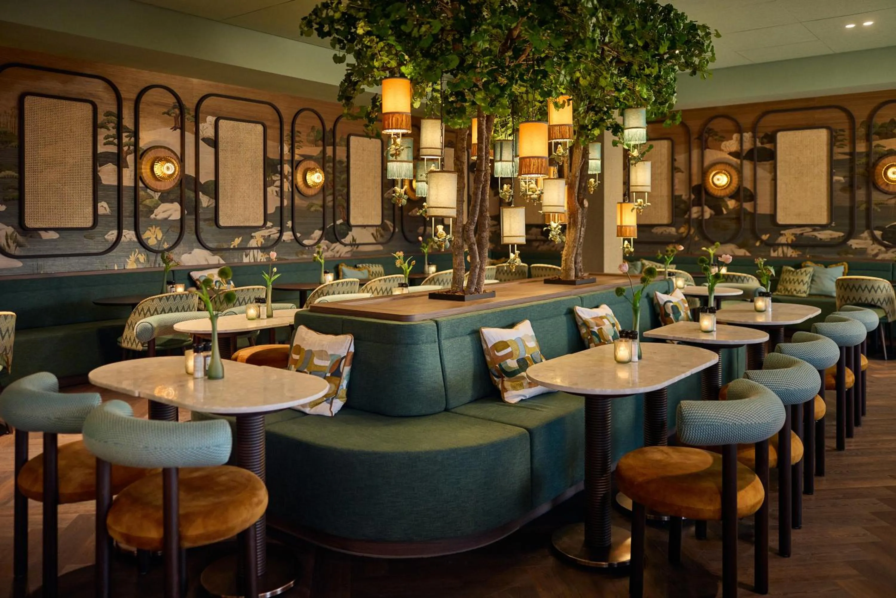 Van der Valk Hotel Groningen-Hoogkerk