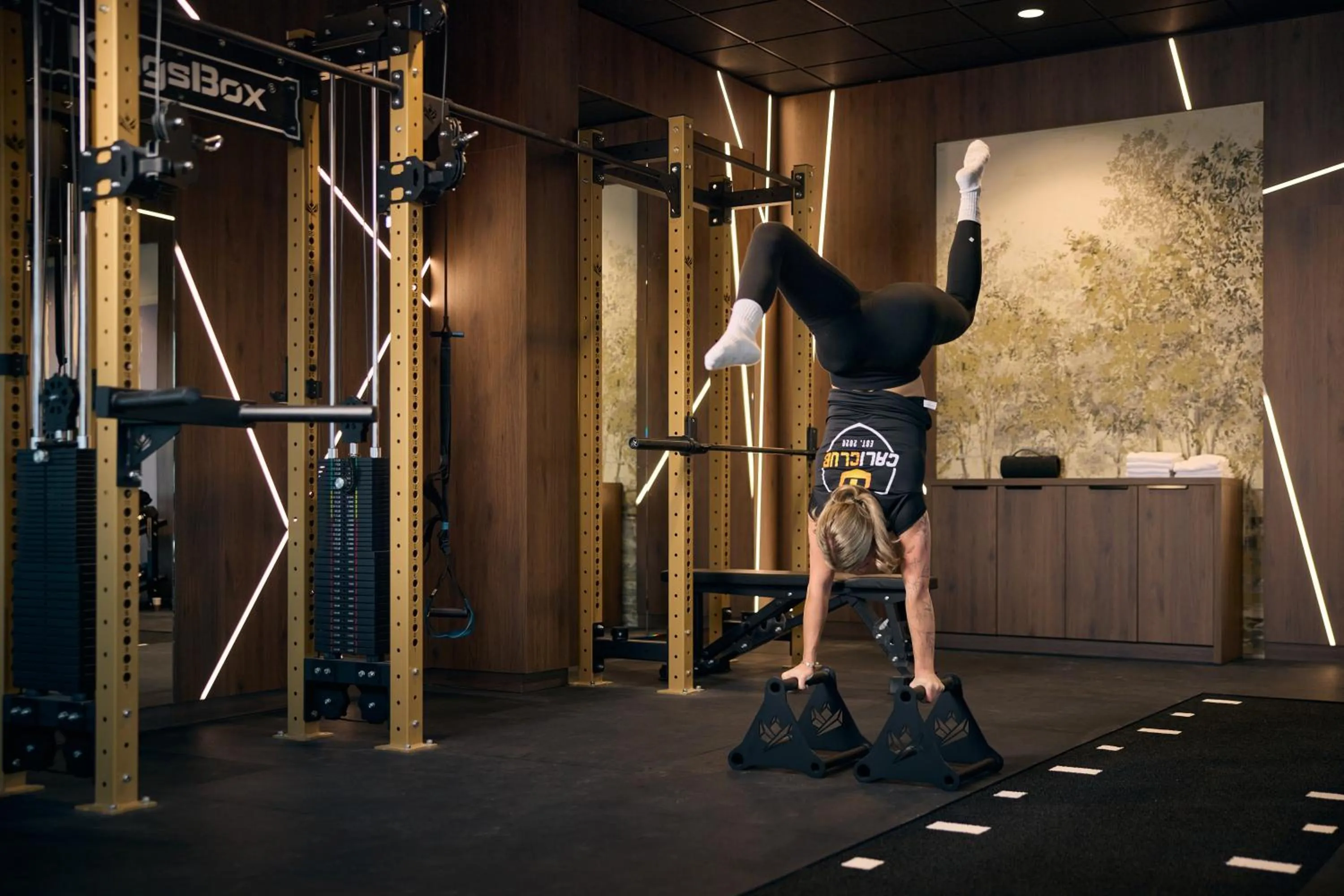 Van der Valk Hotel Groningen-Hoogkerk