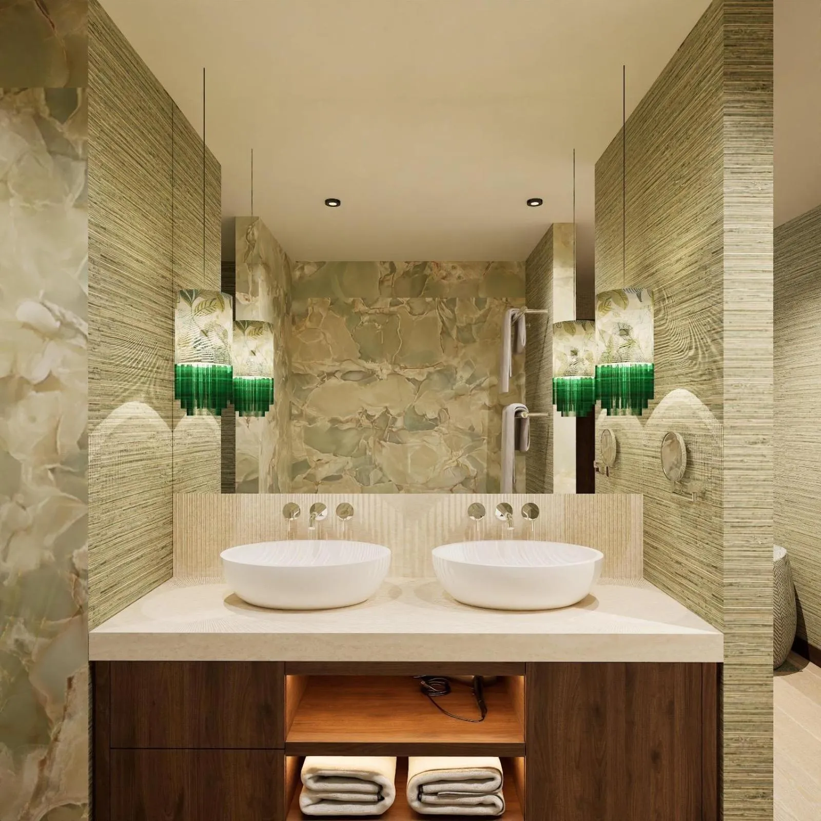 Van der Valk Hotel Groningen-Hoogkerk