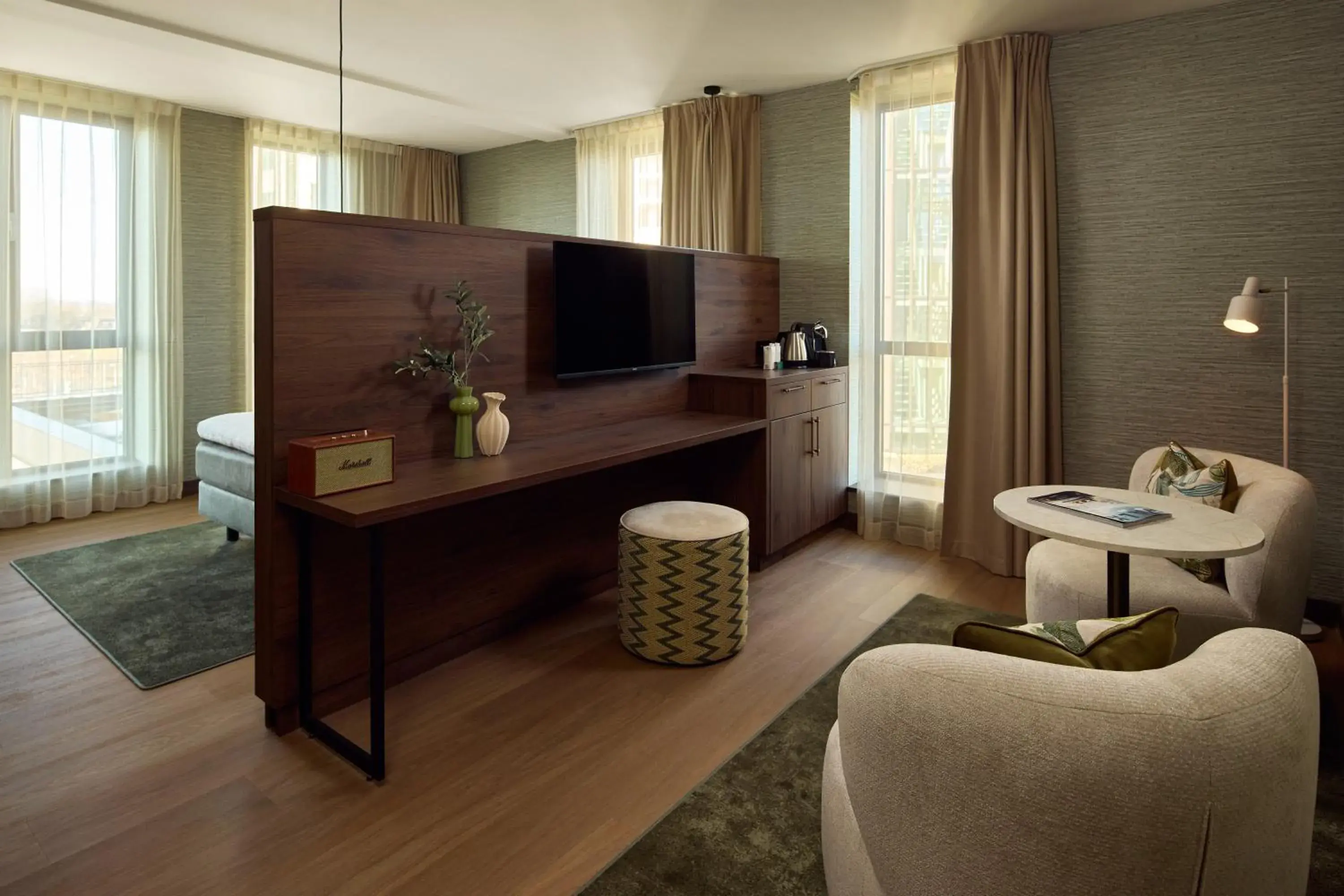 Van der Valk Hotel Groningen-Hoogkerk Van der Valk Hotel Groningen-Hoogkerk