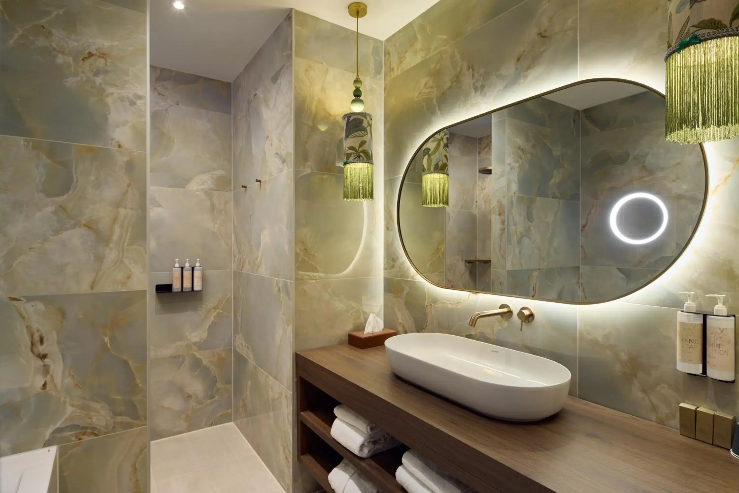 Queen Room in Van der Valk Hotel Groningen-Hoogkerk Queen Room in Van der Valk Hotel Groningen-Hoogkerk