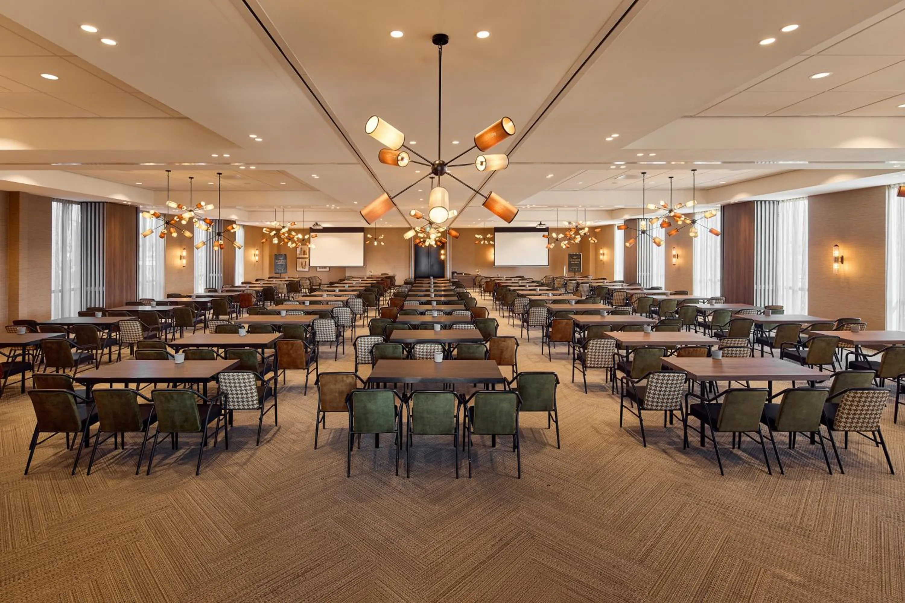 Van der Valk Hotel Groningen-Hoogkerk