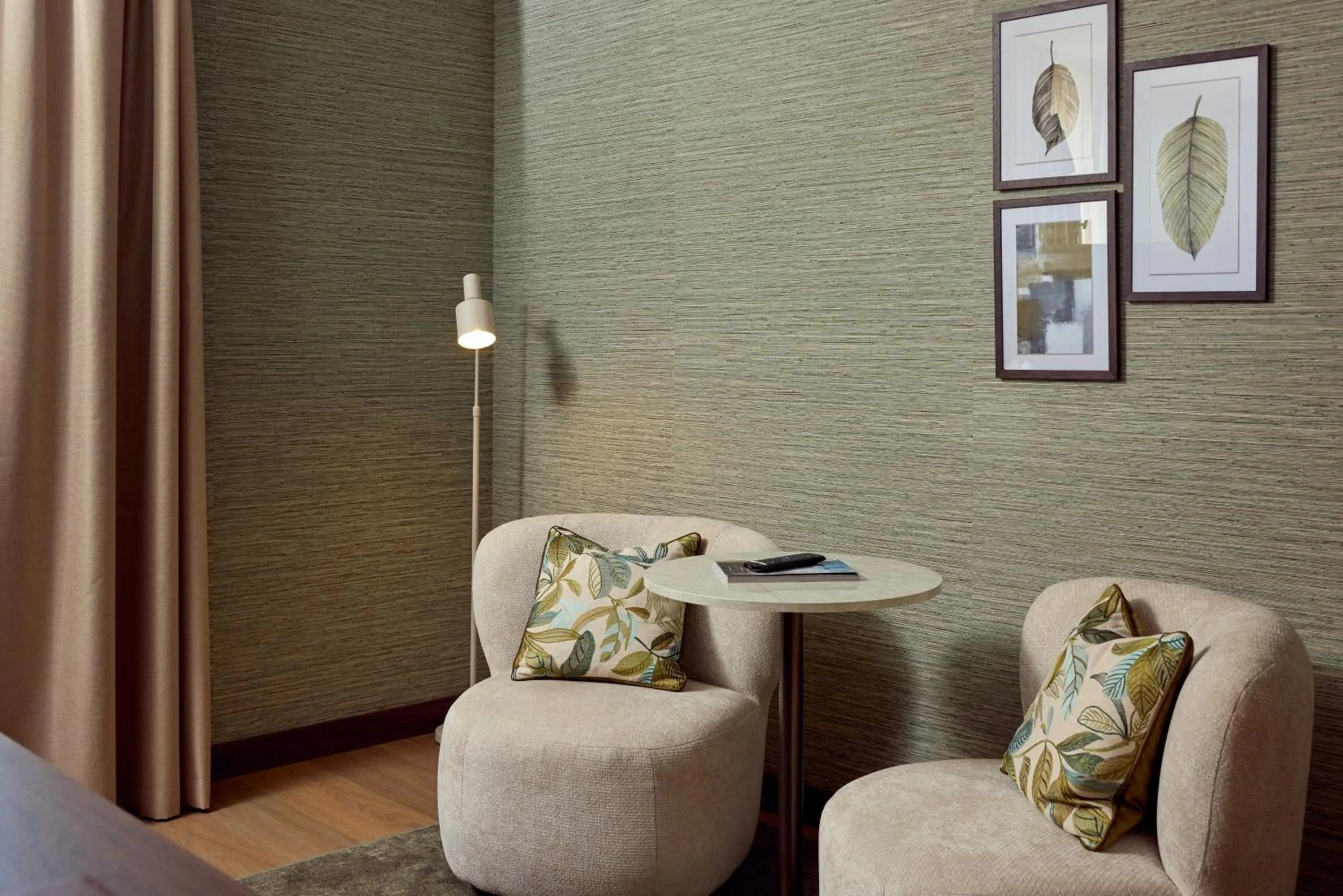 Van der Valk Hotel Groningen-Hoogkerk