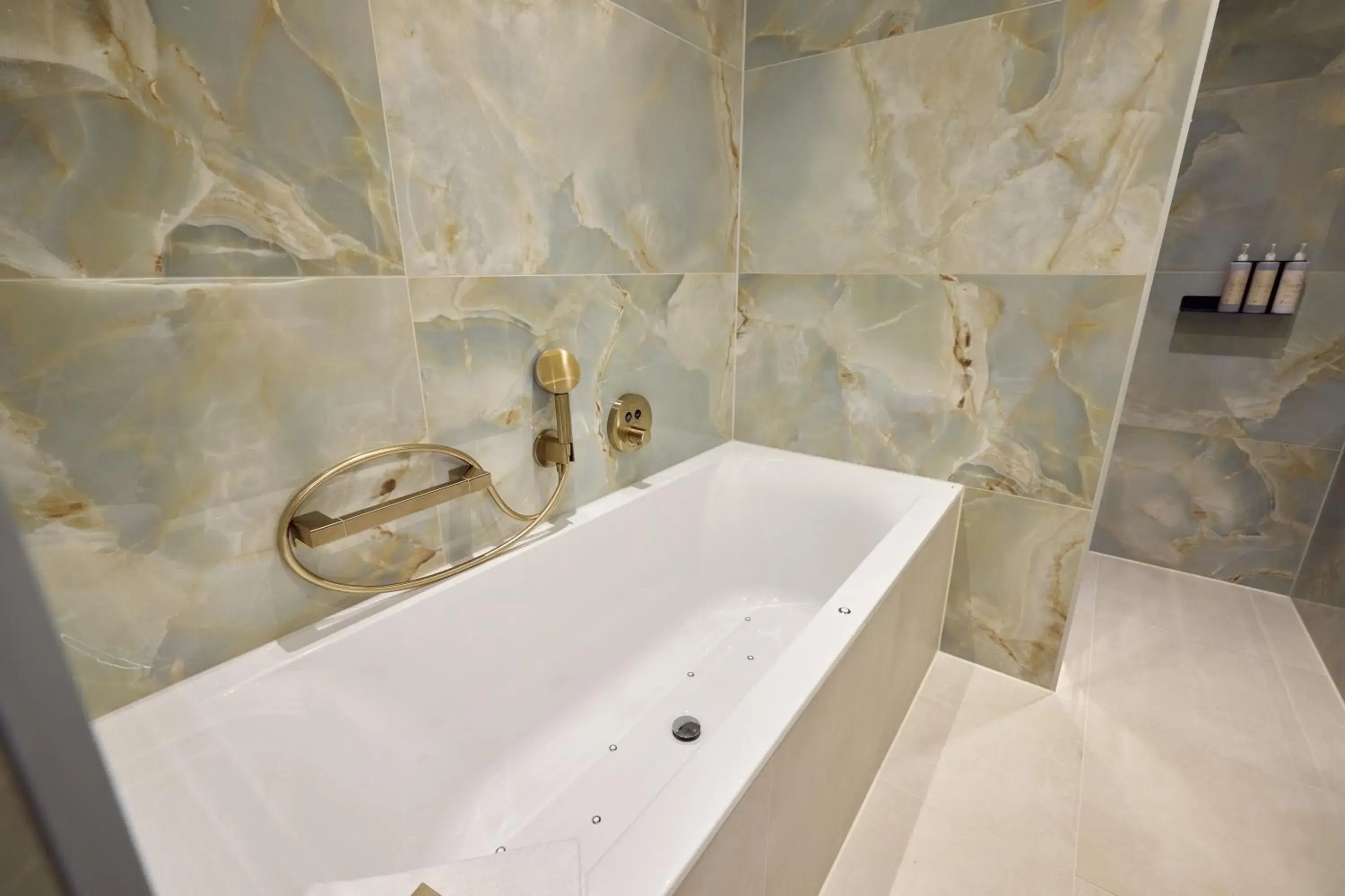 Van der Valk Hotel Groningen-Hoogkerk Van der Valk Hotel Groningen-Hoogkerk