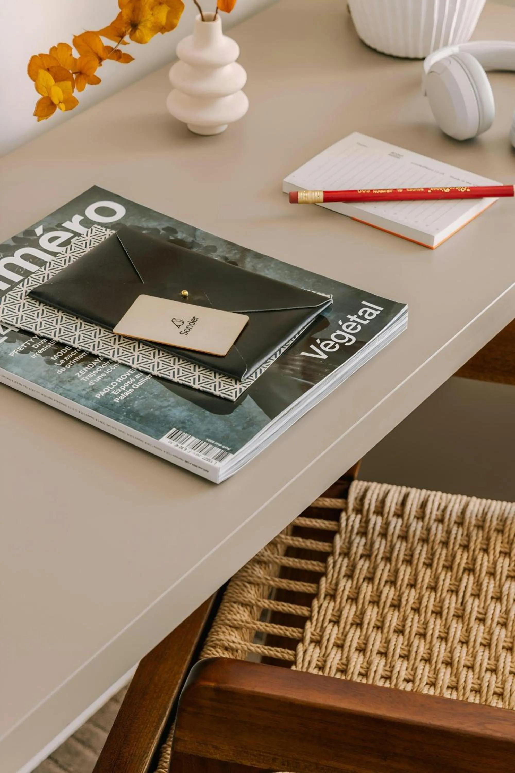 Bedroom in Yelo Belle Epoque Hotel Centre Ville, Sonder by Marriott Bonvoy