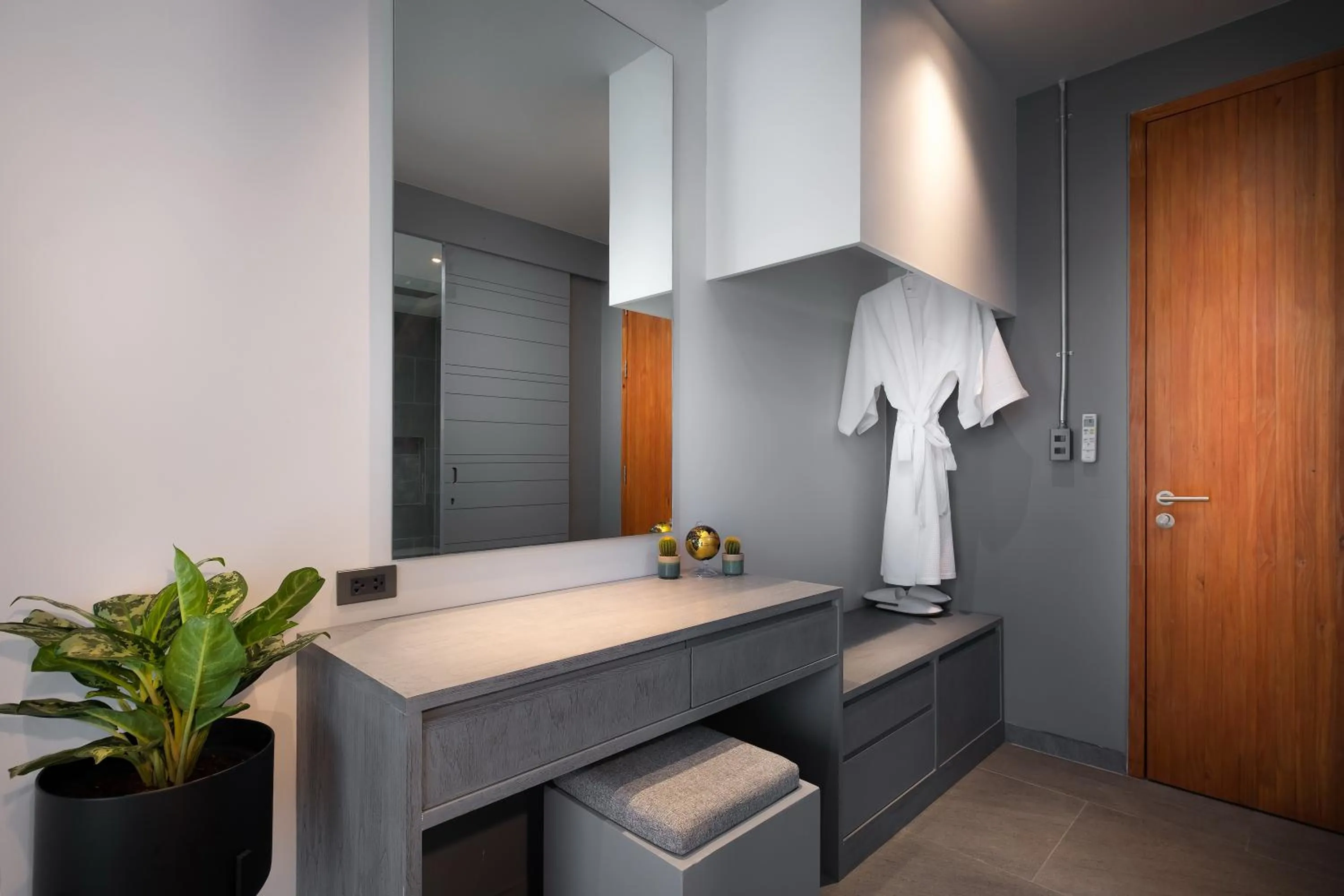 Other in Karon Beach Pool Villa - Sha Extra Plus