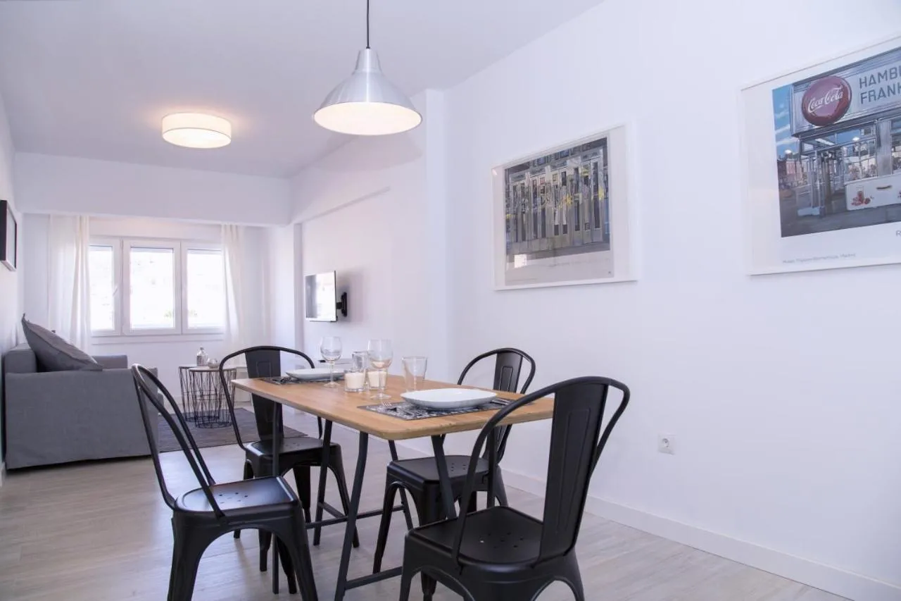 Casa Picasso 6