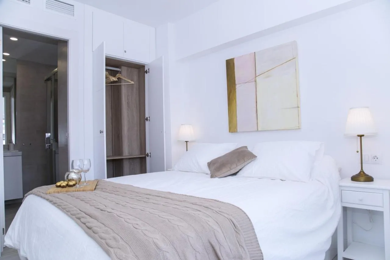 Casa Picasso 6