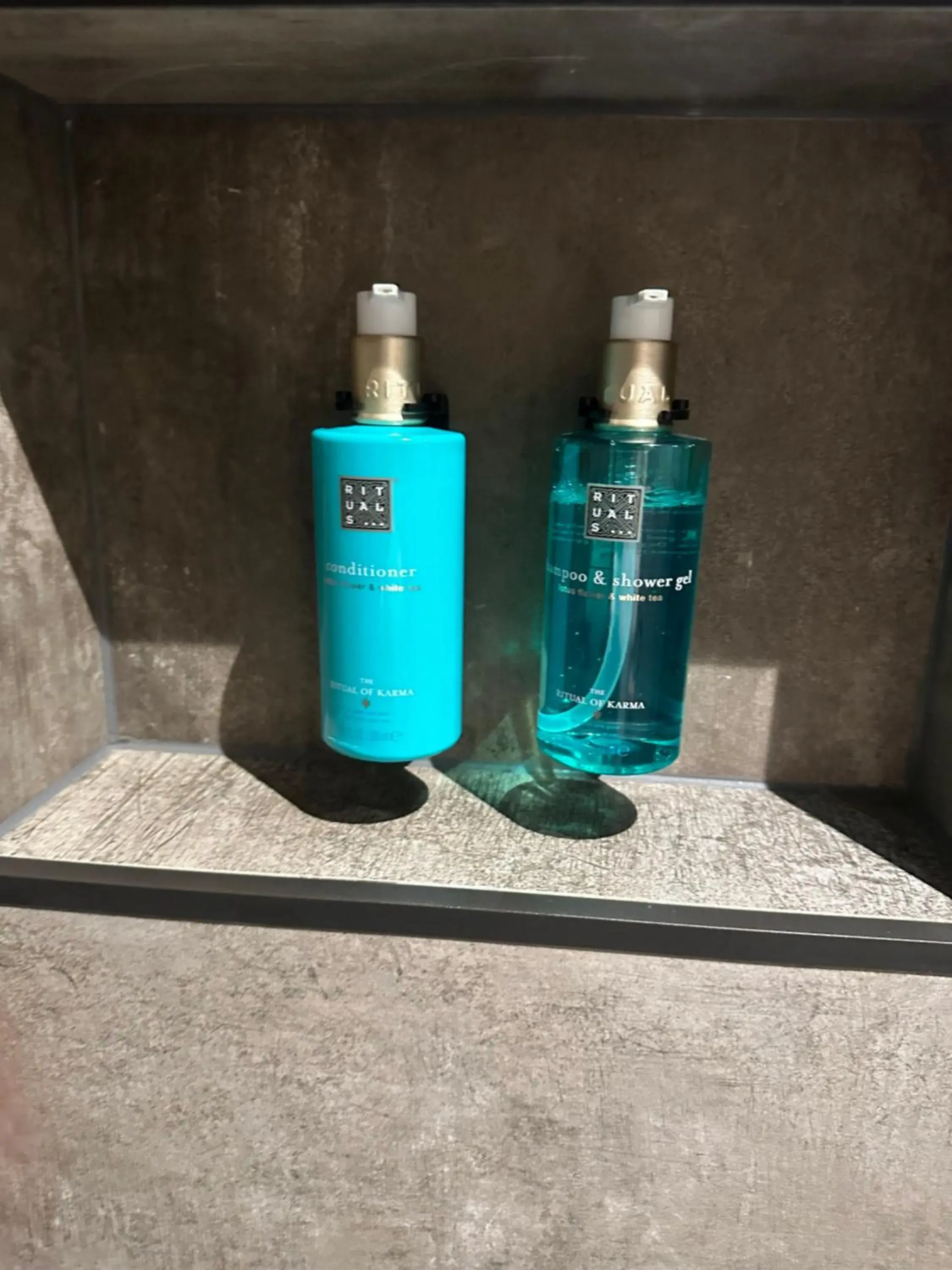 Deluxe Room (2 Adults + 1 Child) in Bed&Breakfast de Hooimoat Deluxe Room (2 Adults + 1 Child) in Bed&Breakfast de Hooimoat