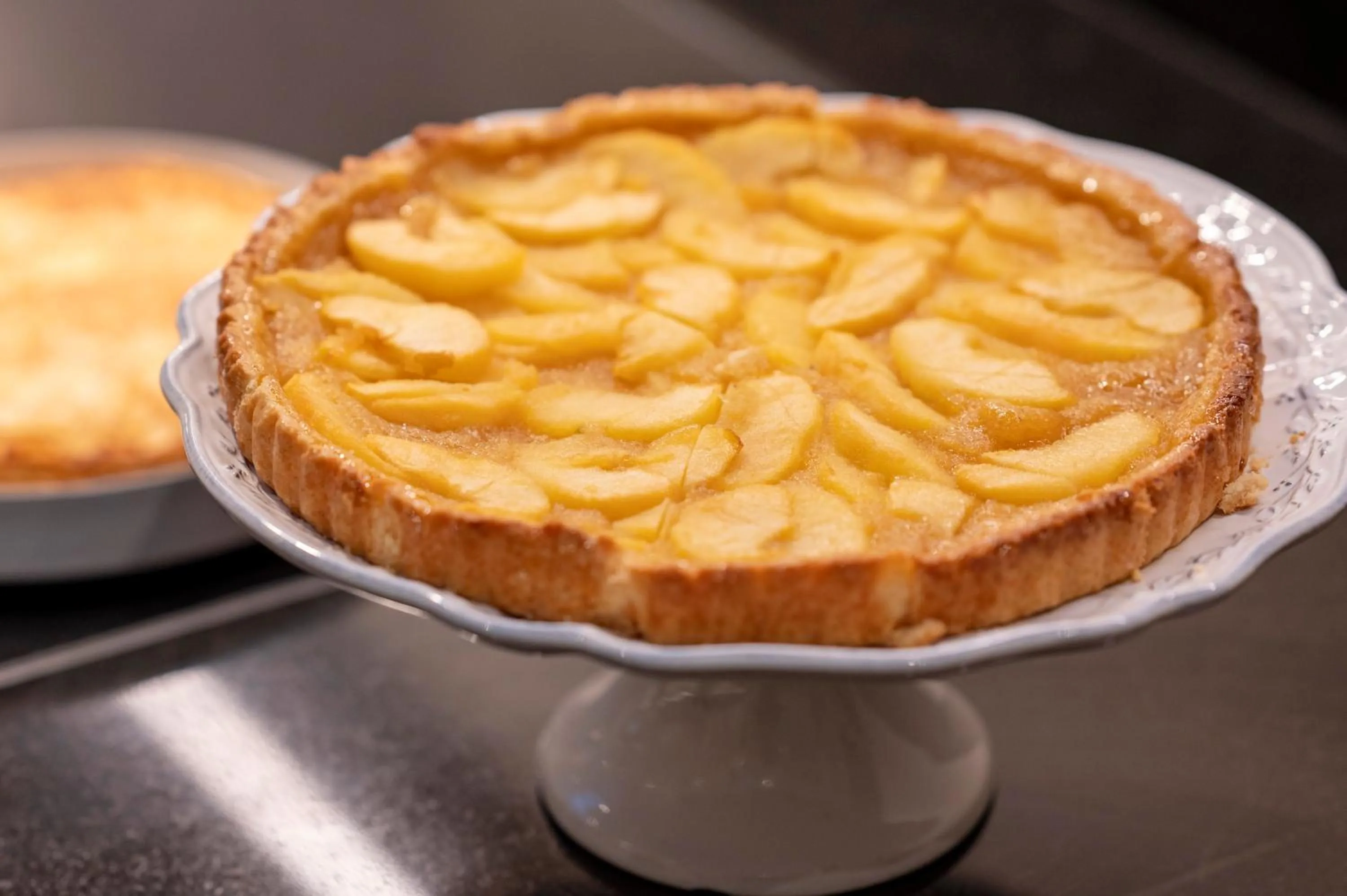 Breakfast in Stanhope Hotel by Thon Hotels