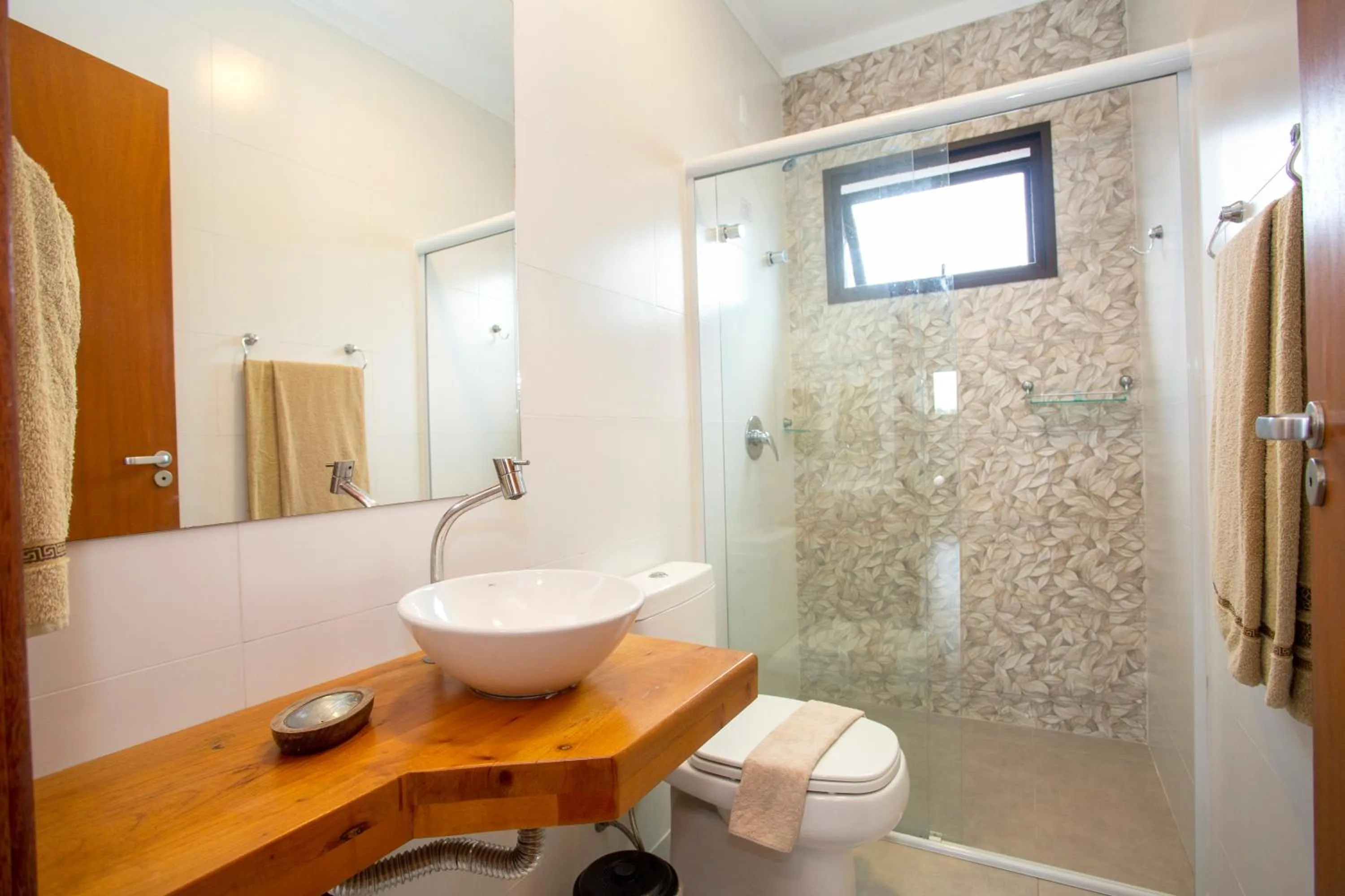 Barra Holiday Apartamentos