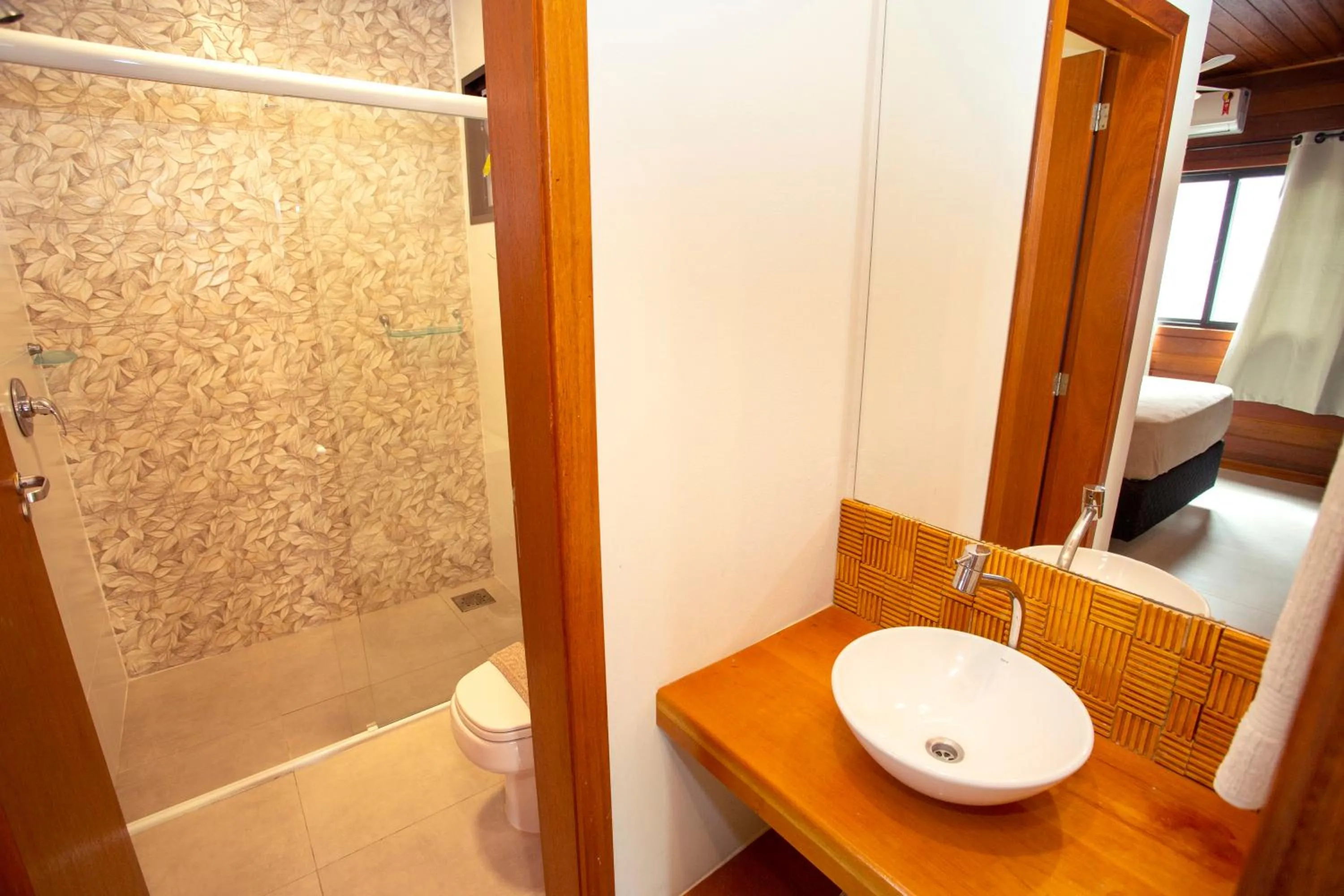 Barra Holiday Apartamentos