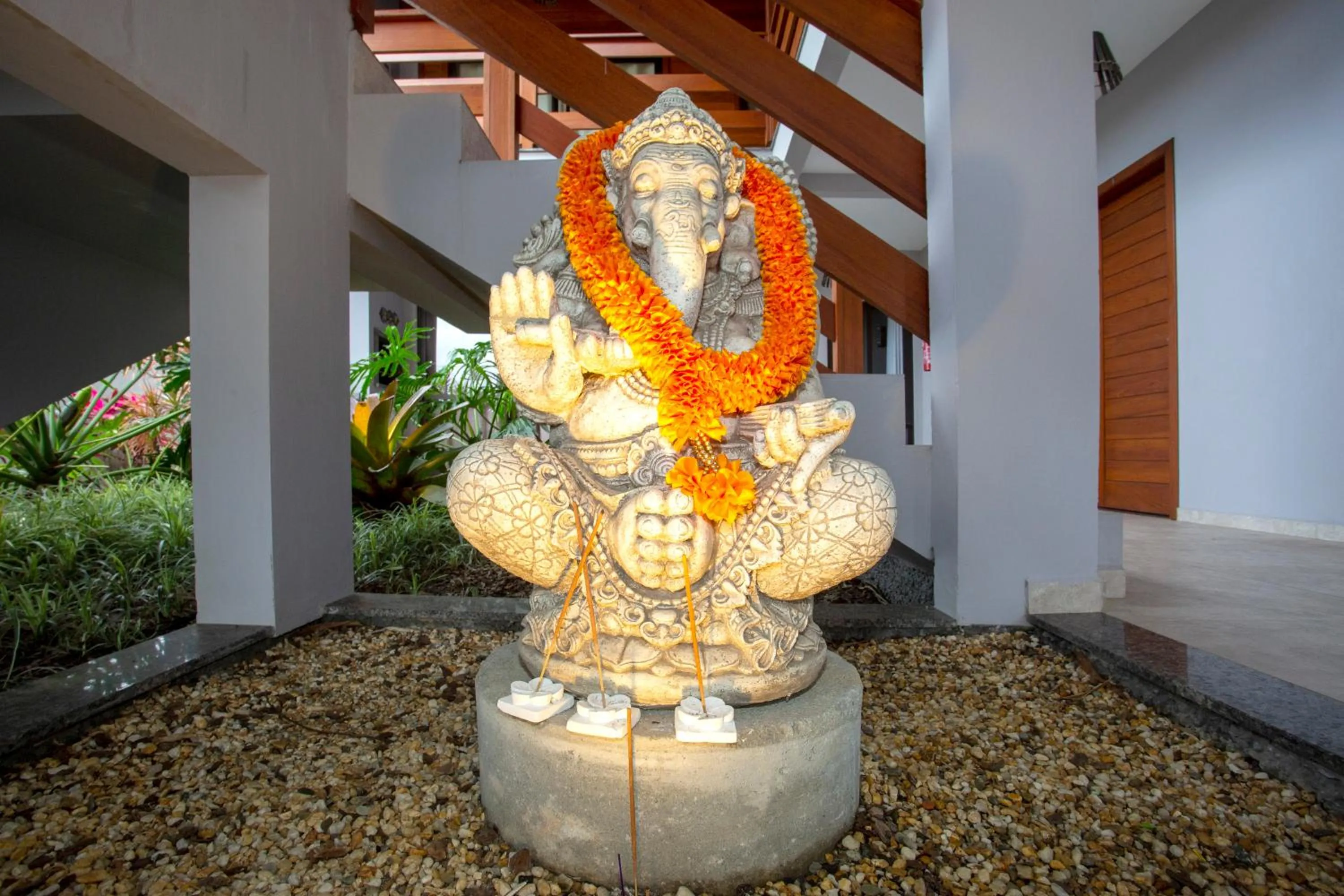 Barra Holiday Apartamentos