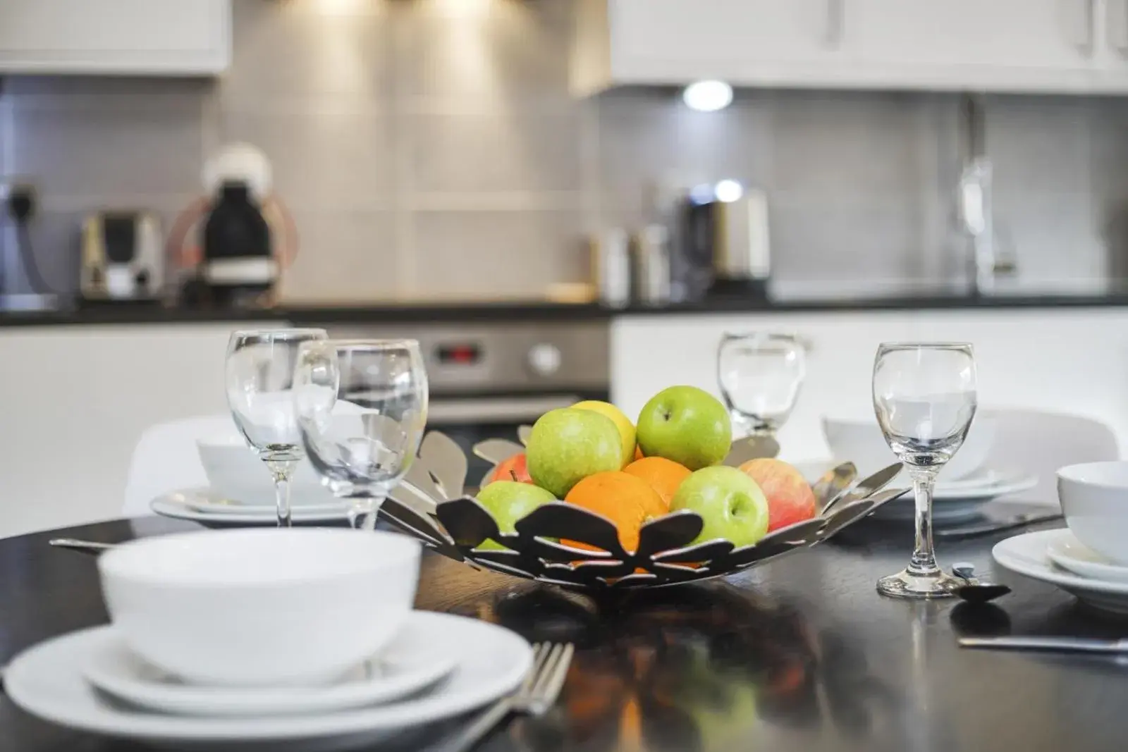 Modern Apartments in Bayswater Central London FREE WIFI & AIRCON by City Stay Aparts London Modern Apartments in Bayswater Central London FREE WIFI & AIRCON by City Stay Aparts London