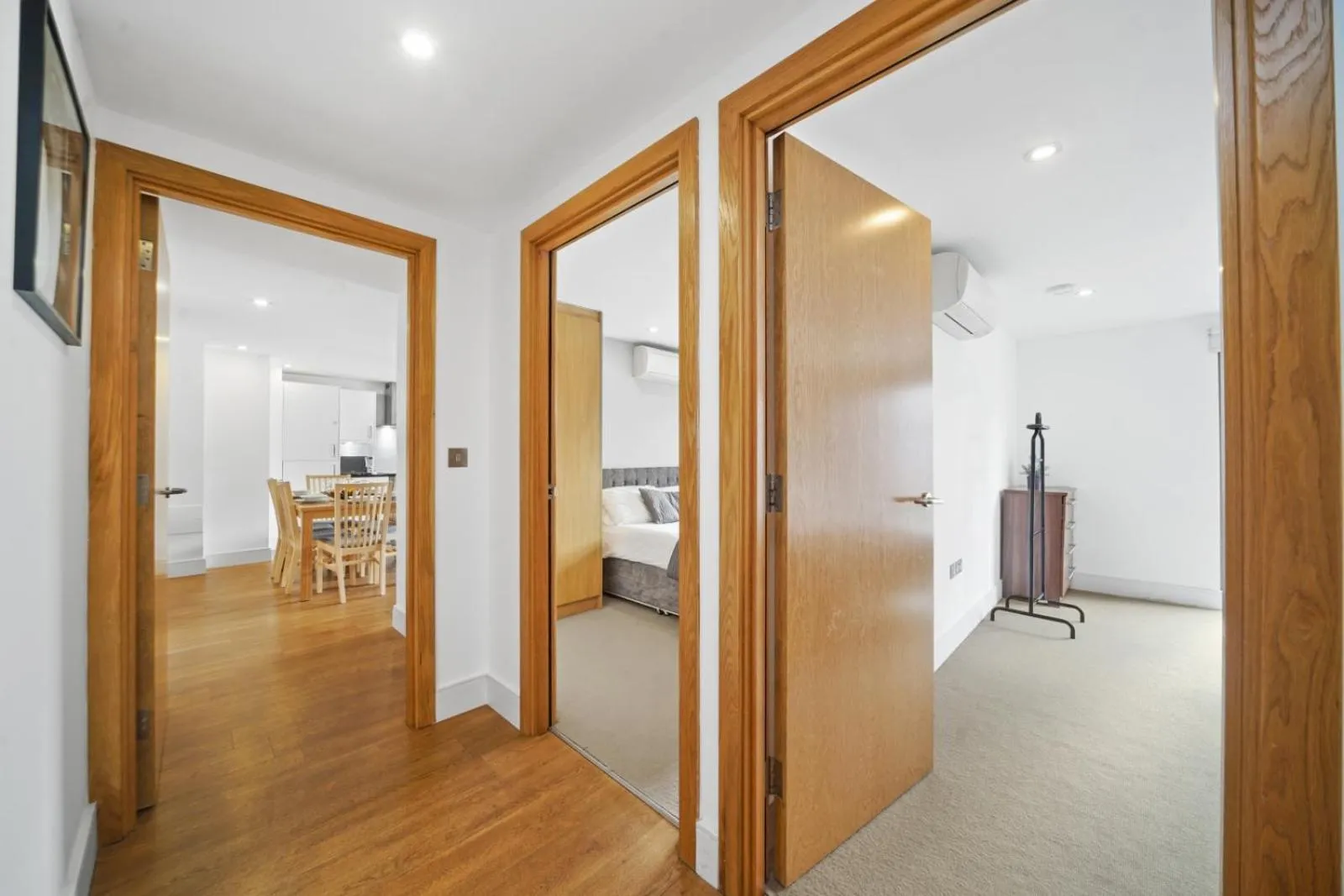 Other in Modern Apartments in Bayswater Central London FREE WIFI & AIRCON by City Stay Aparts London