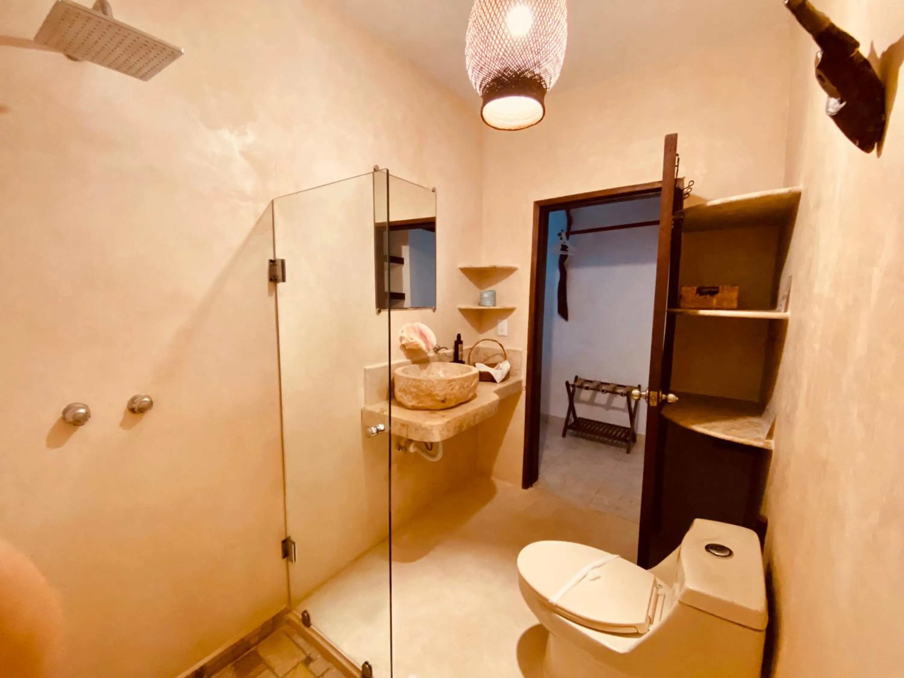 Hotel Para Ti - Adults Only
