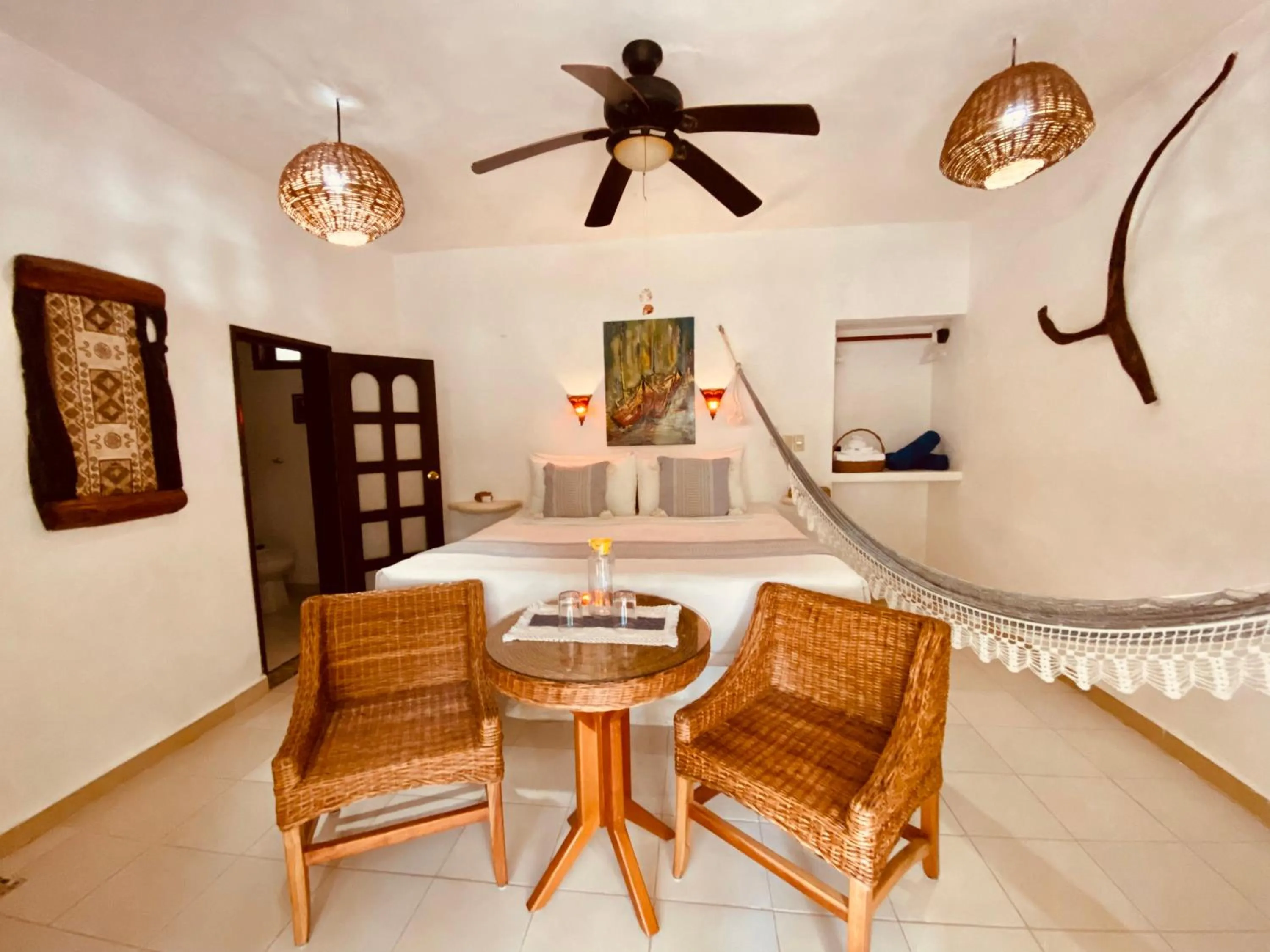 Other in Hotel Para Ti - Adults Only