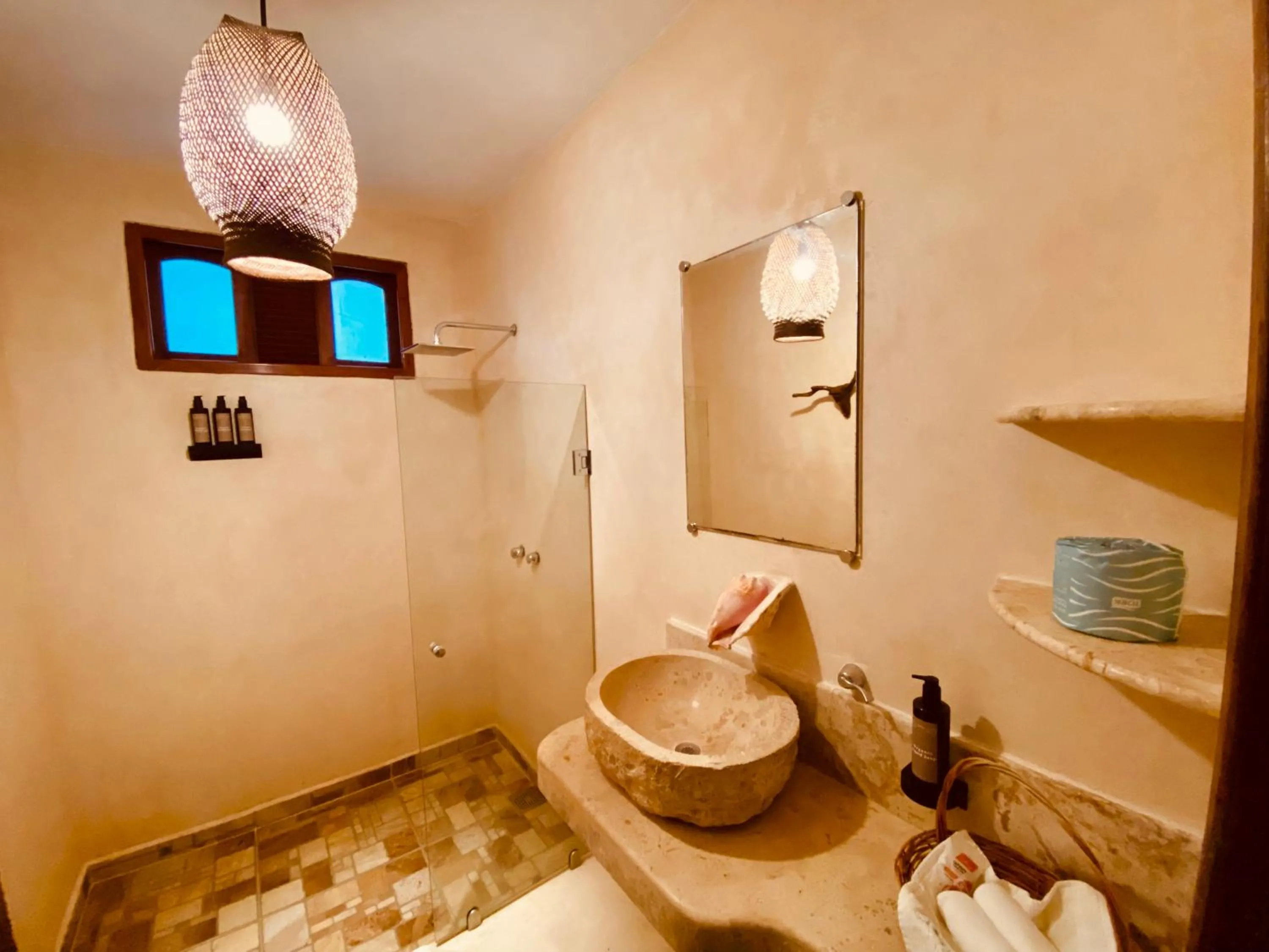 Hotel Para Ti - Adults Only