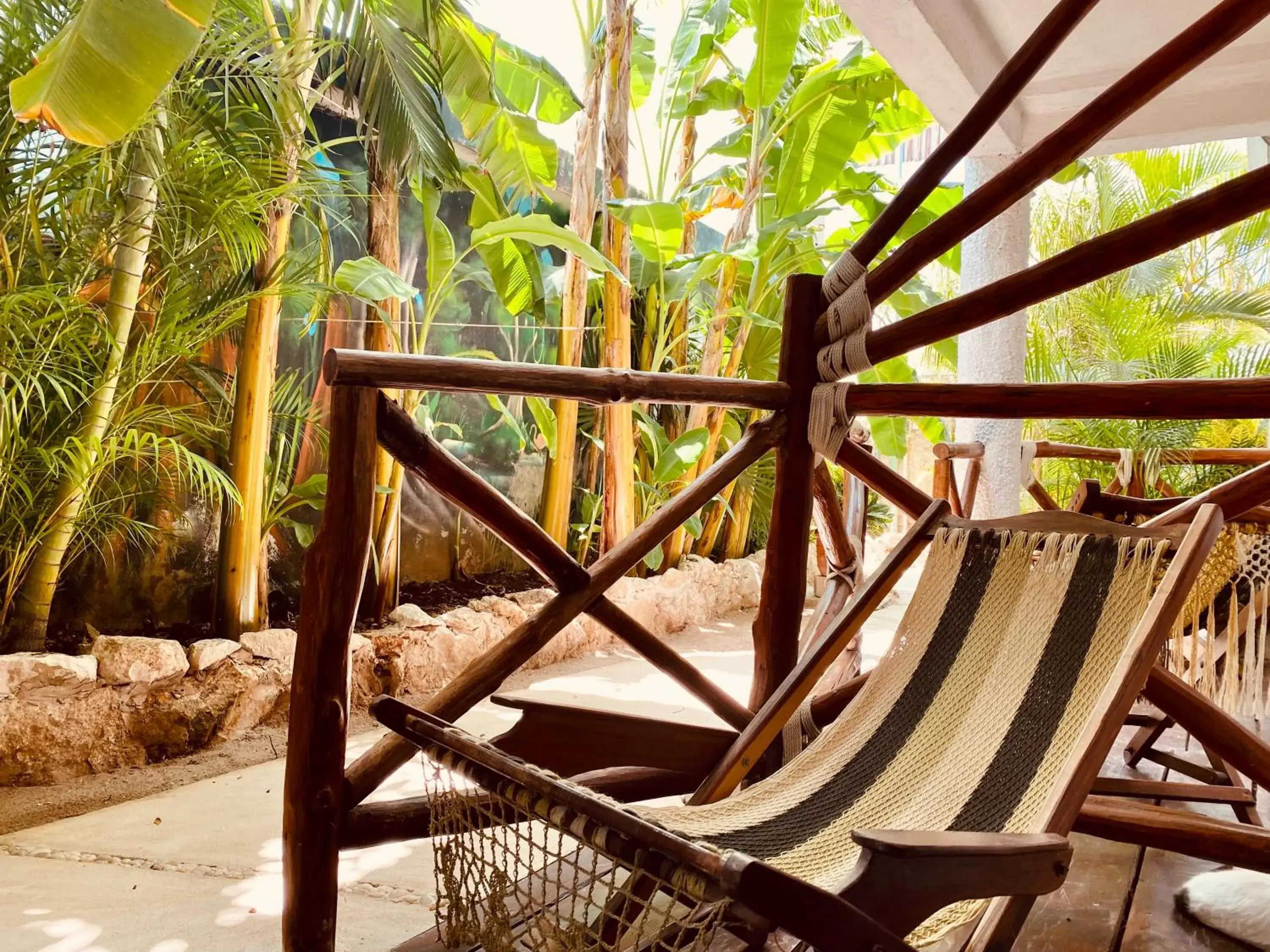 Economy Double Room in Hotel Para Ti - Adults Only Economy Double Room in Hotel Para Ti - Adults Only