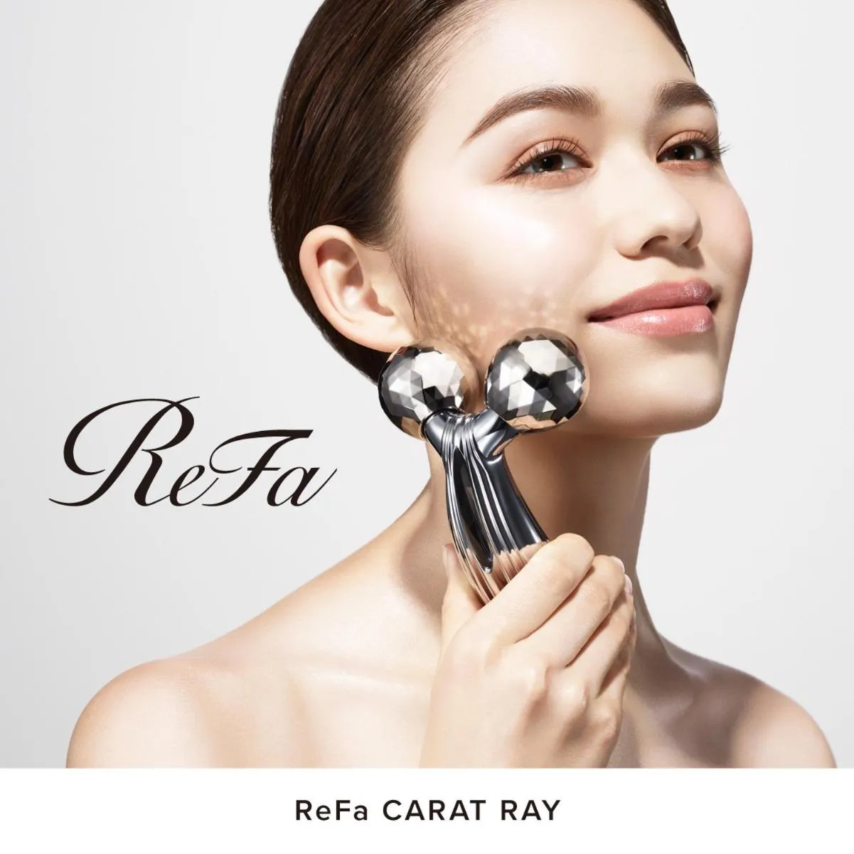 Other in Tenza Hotel & SKYSPA at Sapporo Central