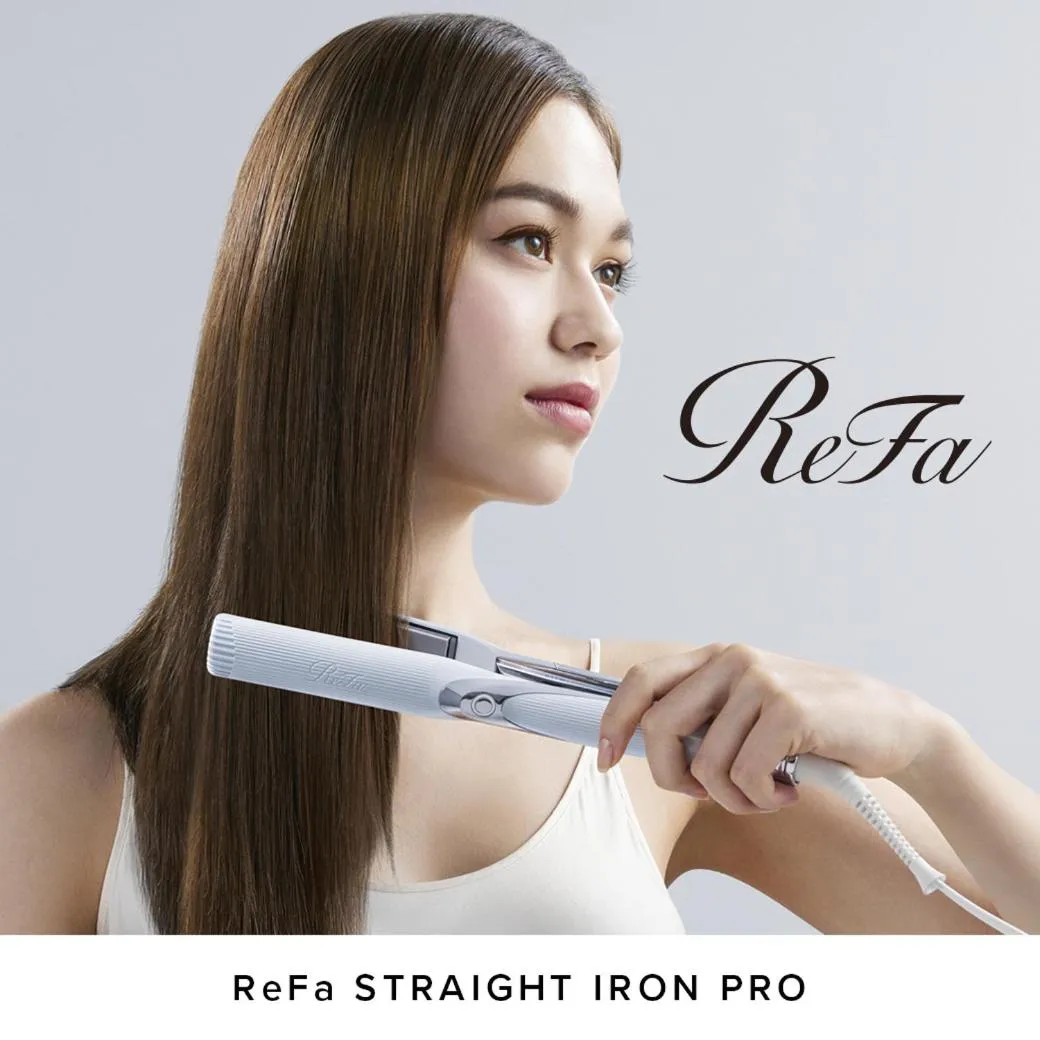 Other in Tenza Hotel & SKYSPA at Sapporo Central