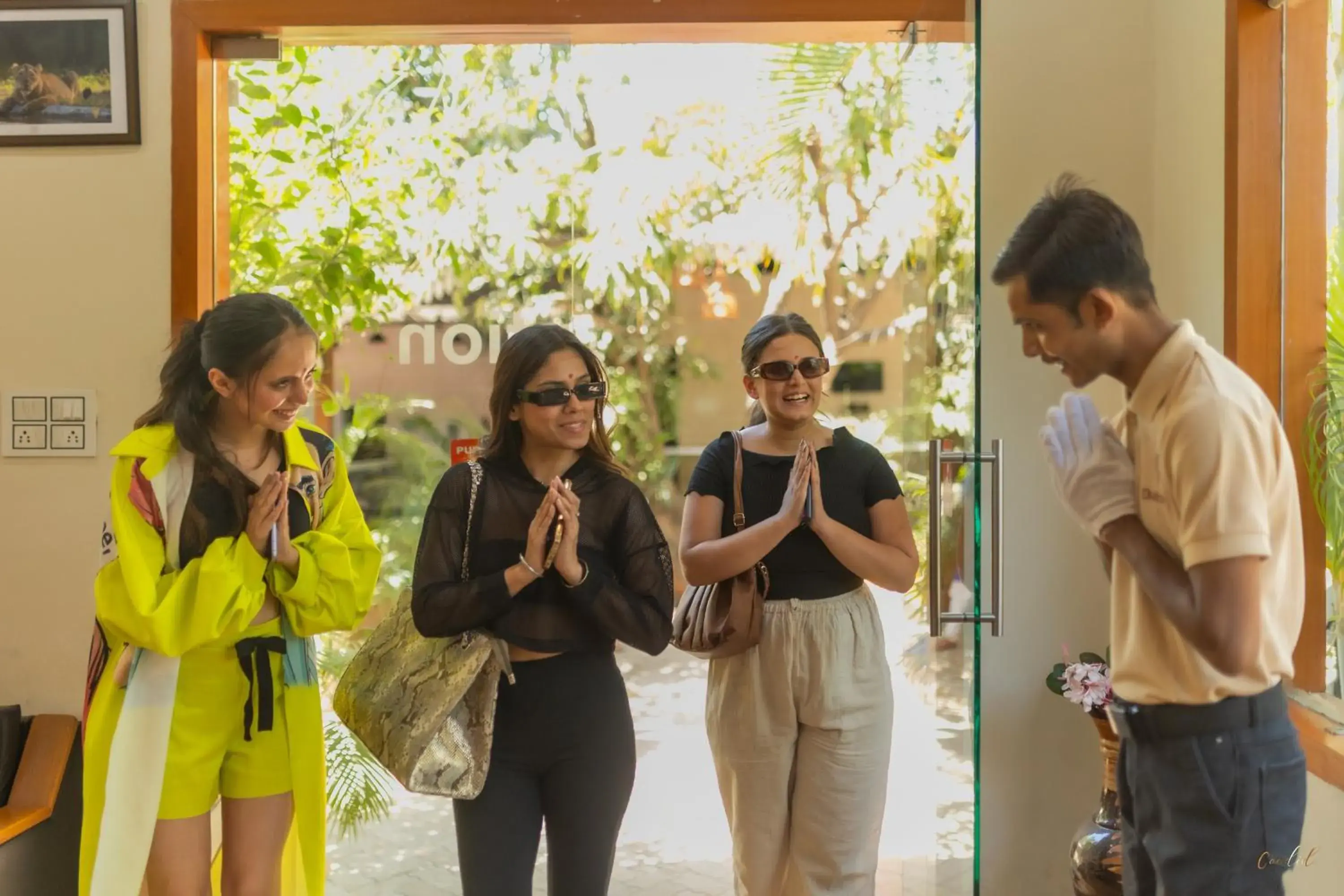 Daksh Resort And Amusement Park Daksh Resort And Amusement Park