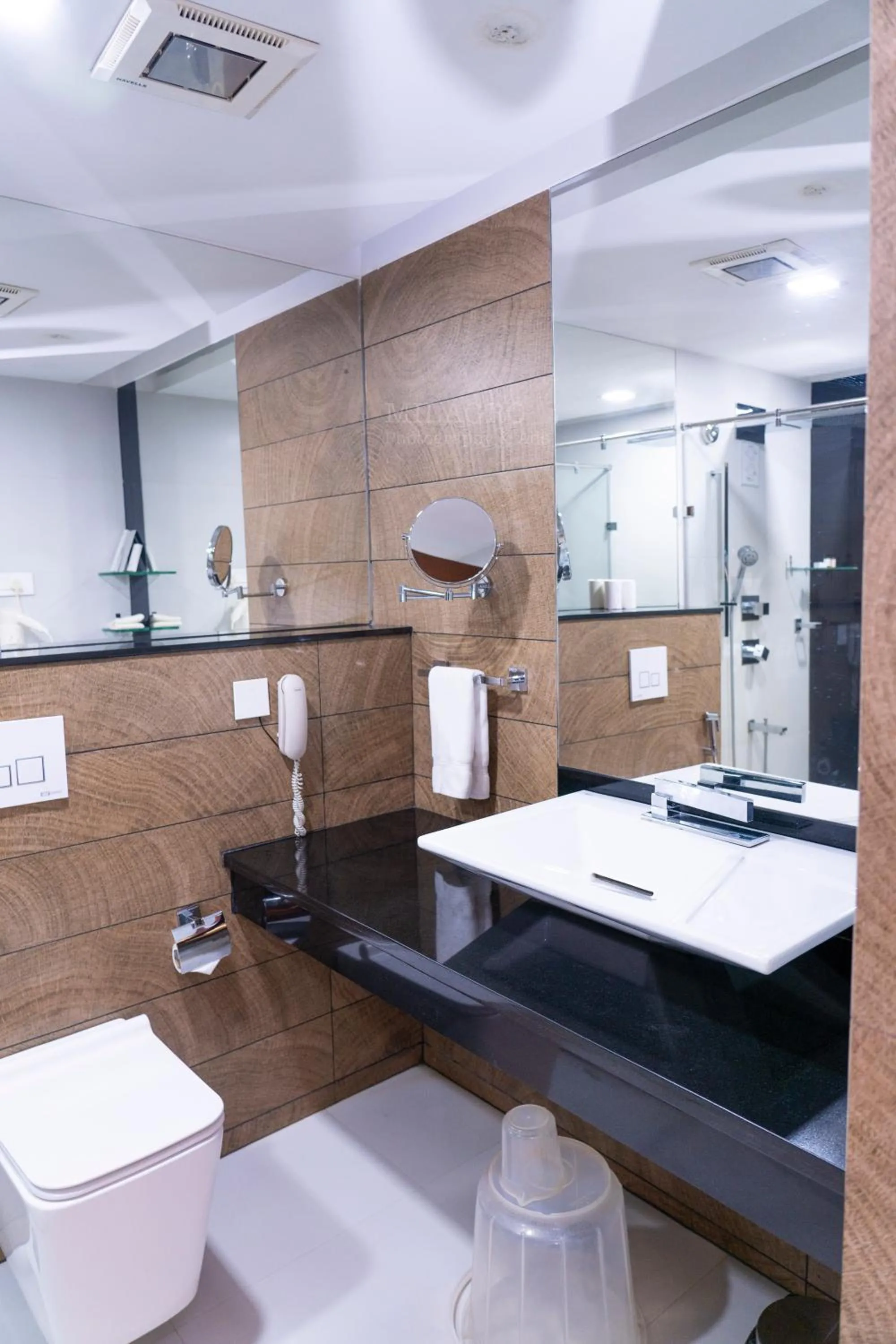 KTDC Mascot Hotel - A Heritage Living Experience