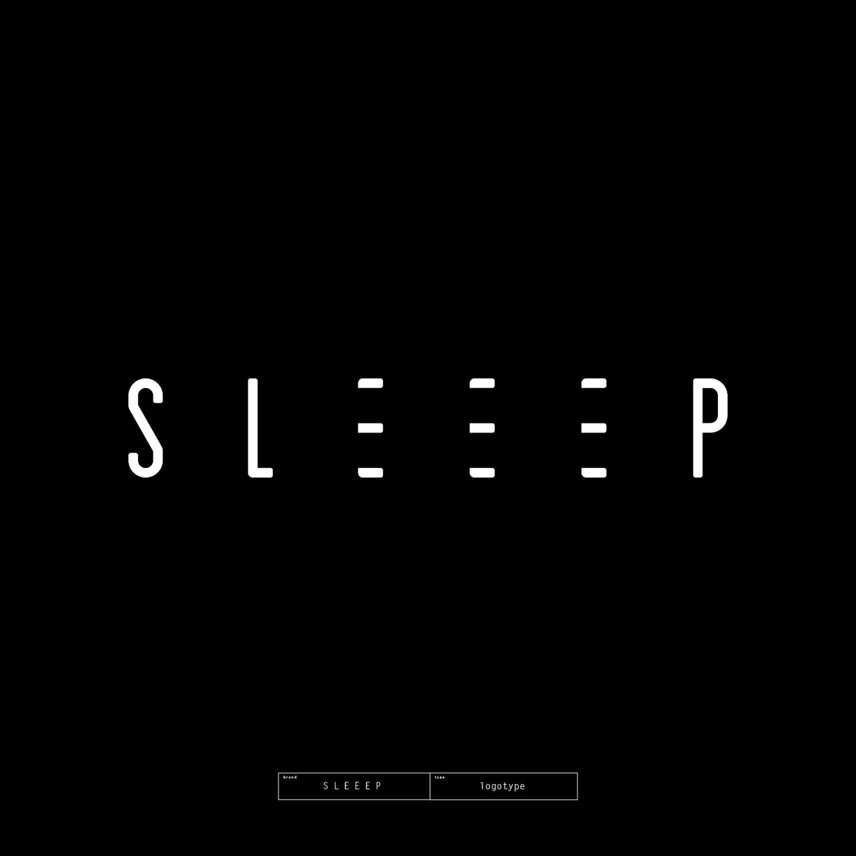 Property logo or sign in SLEEEP HKG Gough St