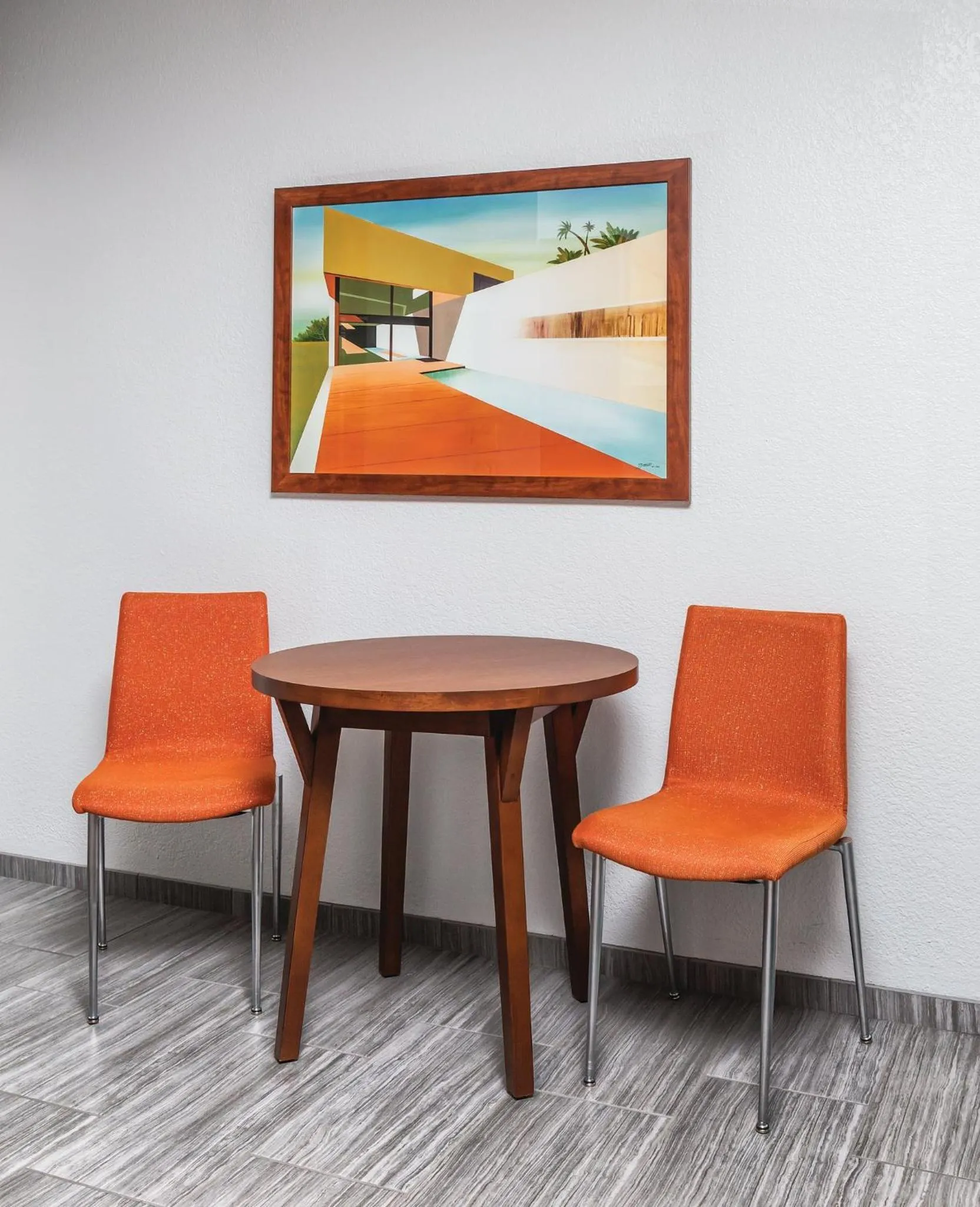 Other in WorldMark Palm Springs