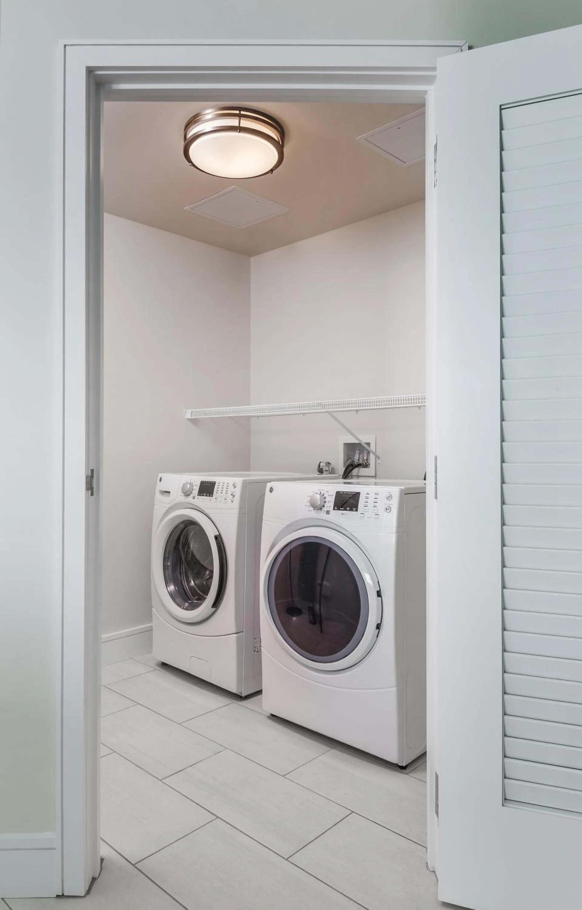 Bedroom in Club Wyndham Clearwater Beach Resort