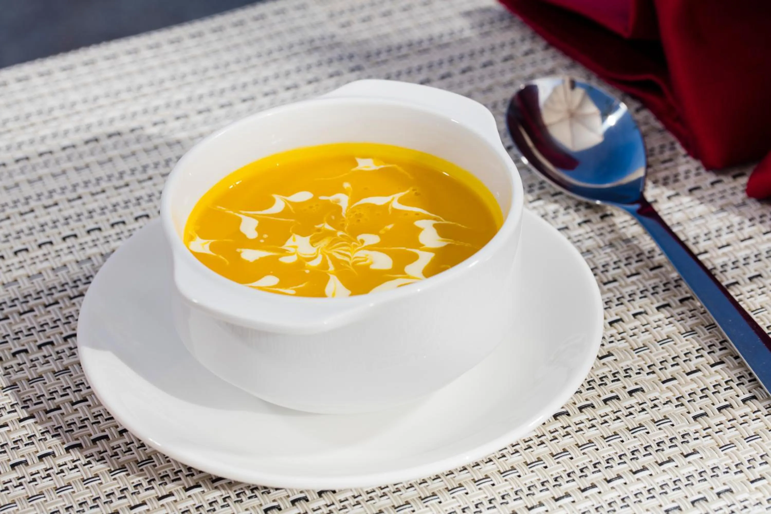 Drinks in CostaBella Resort Nha Trang