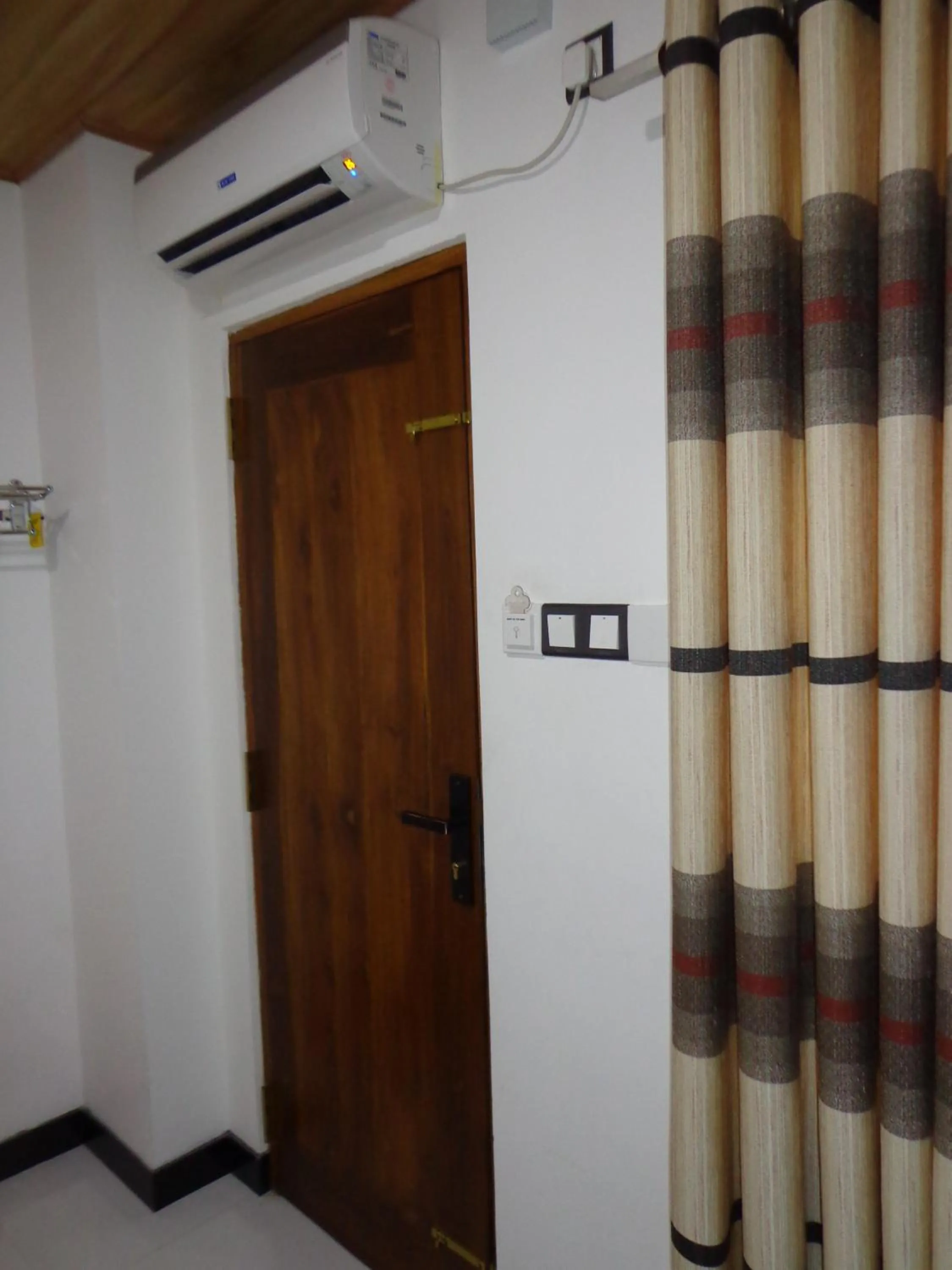 Other in Rajarata Reach Resort